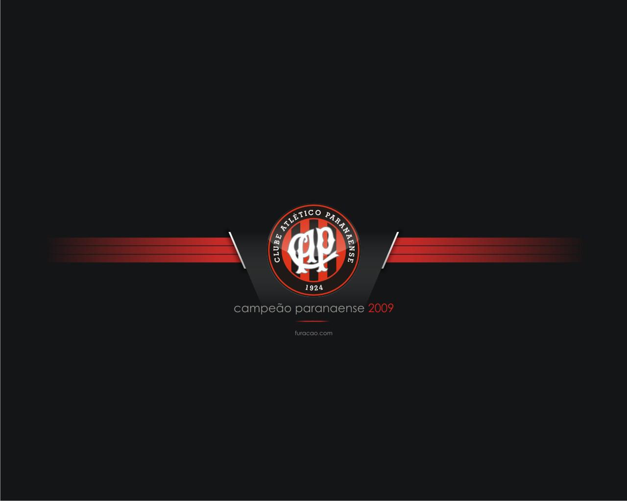 papel de parede do atletico paranaense wallpapers