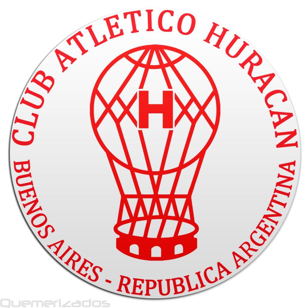 Club Atlético Huracán