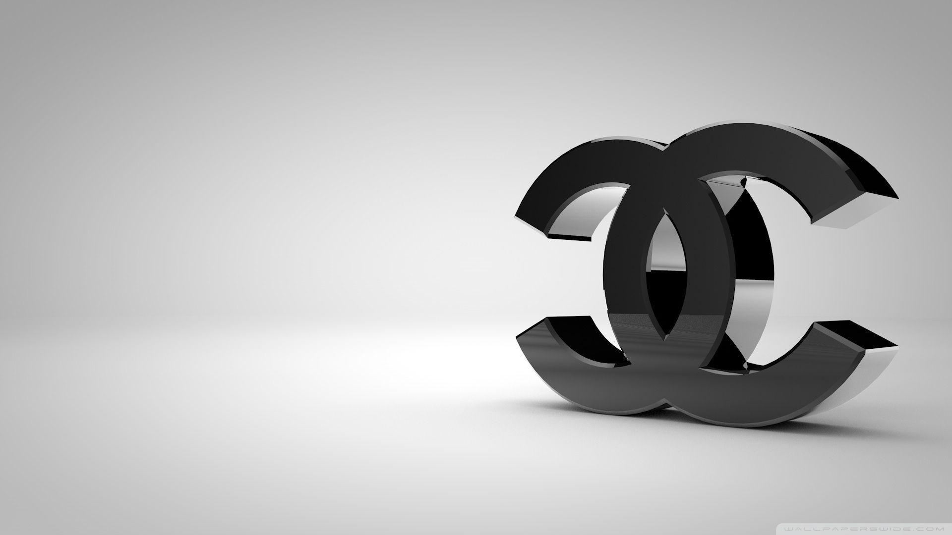 Coco Chanel Wallpapers