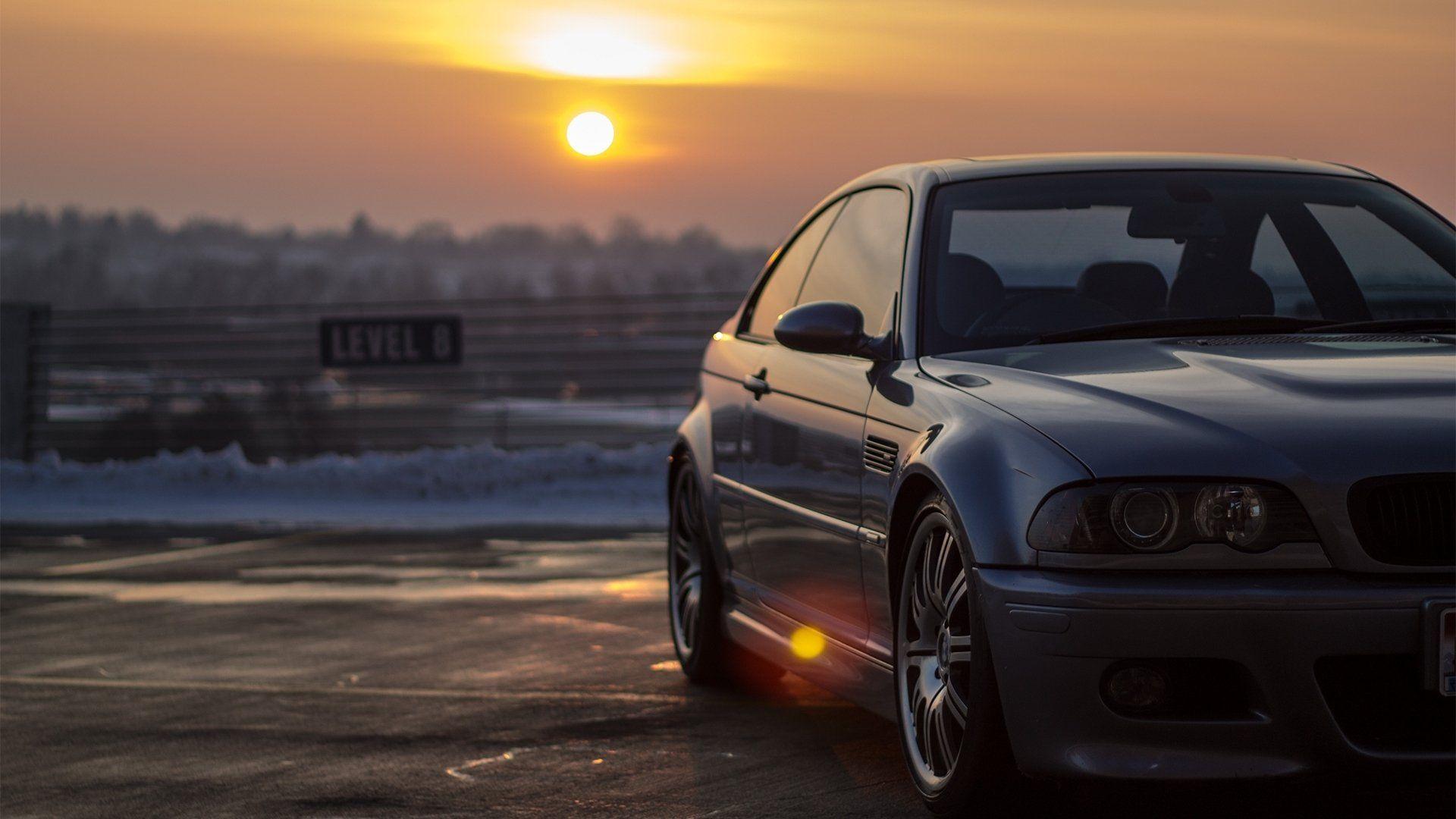 e46 wallpapers