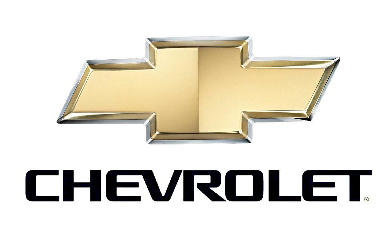 Chevrolet Logo Vector 2015 Wide Wallpapers HD