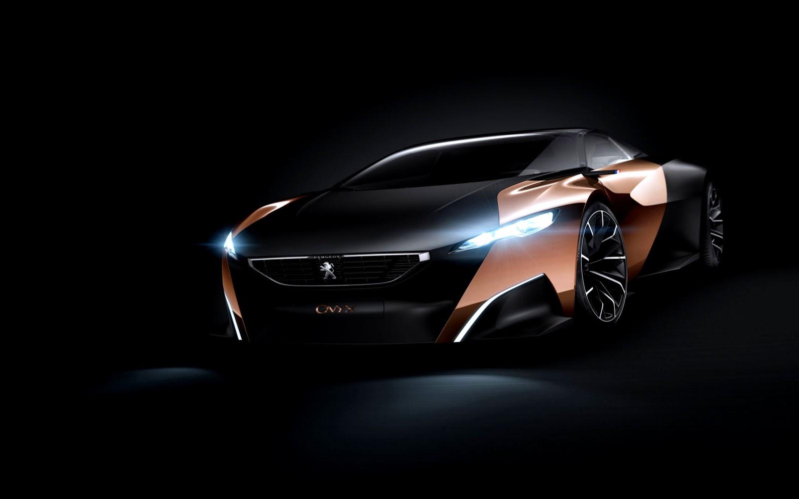 Peugeot Logo Cars Wallpapers Hd Desktop