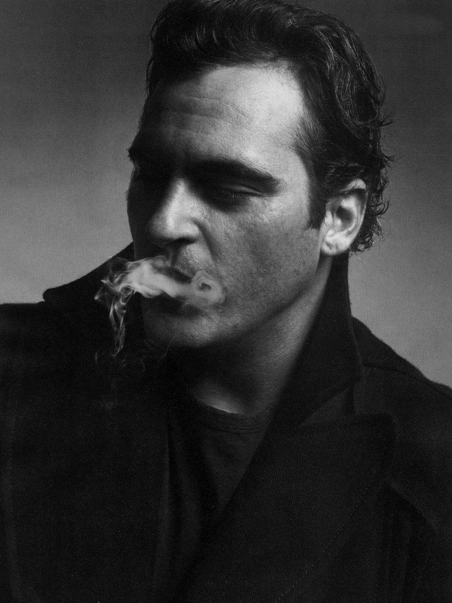 Joaquin Phoenix photo 34 of 90 pics, wallpapers