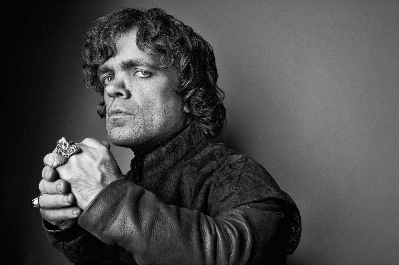 Tyrion Lannister image Tyrion Lannister HD wallpapers and backgrounds