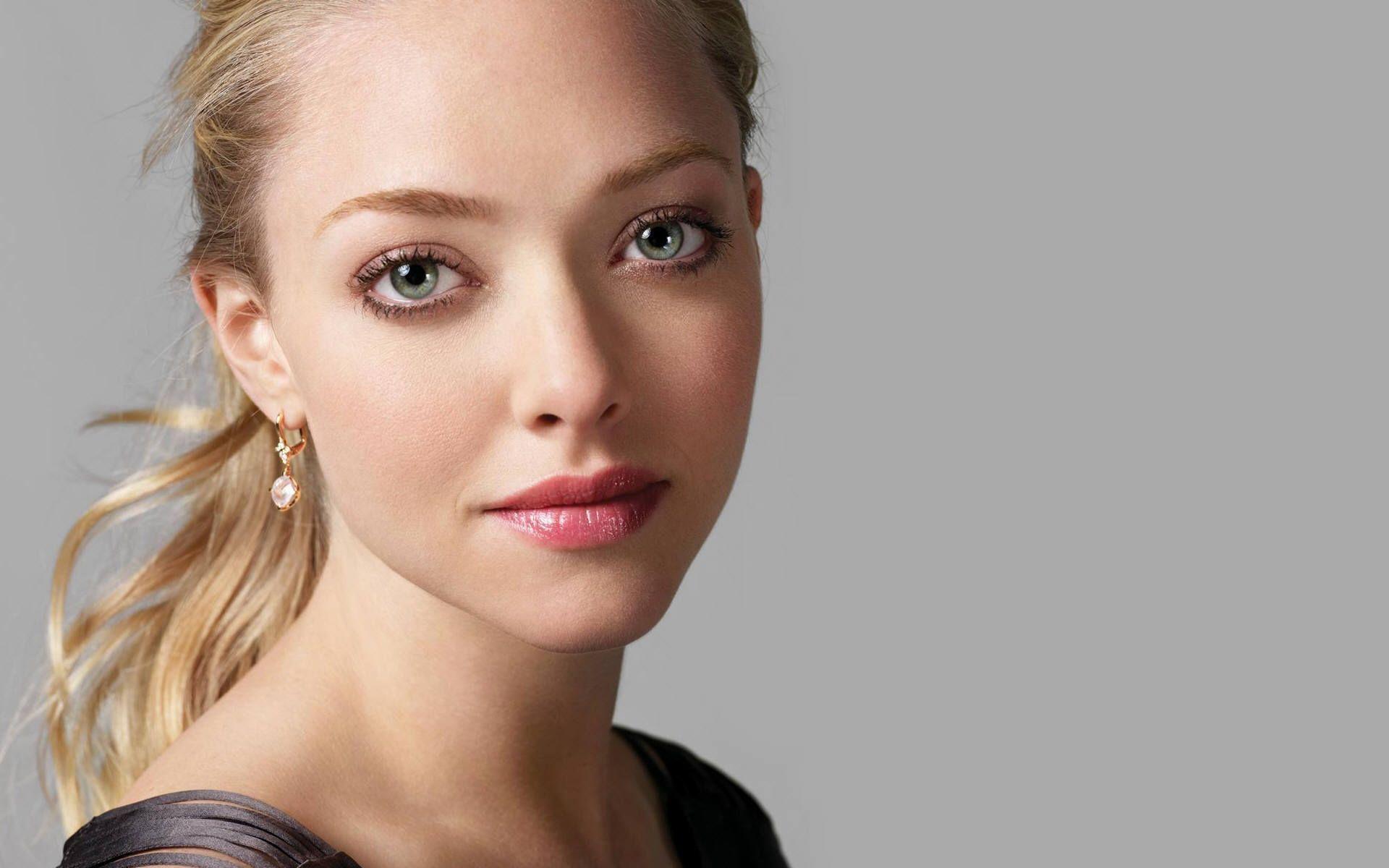 amanda seyfried wallpapers Wallpapers HD