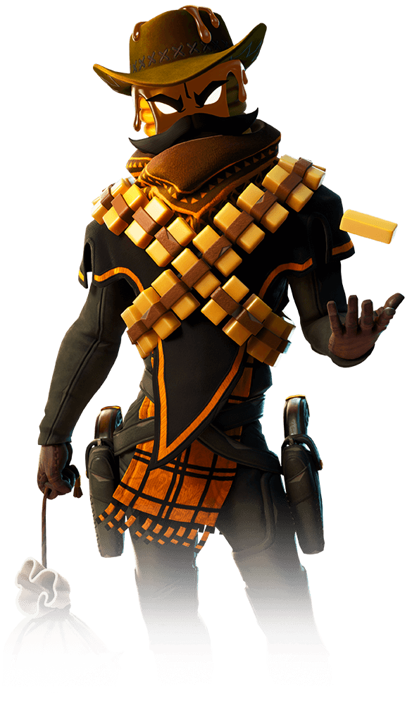 Mancake Fortnite wallpapers