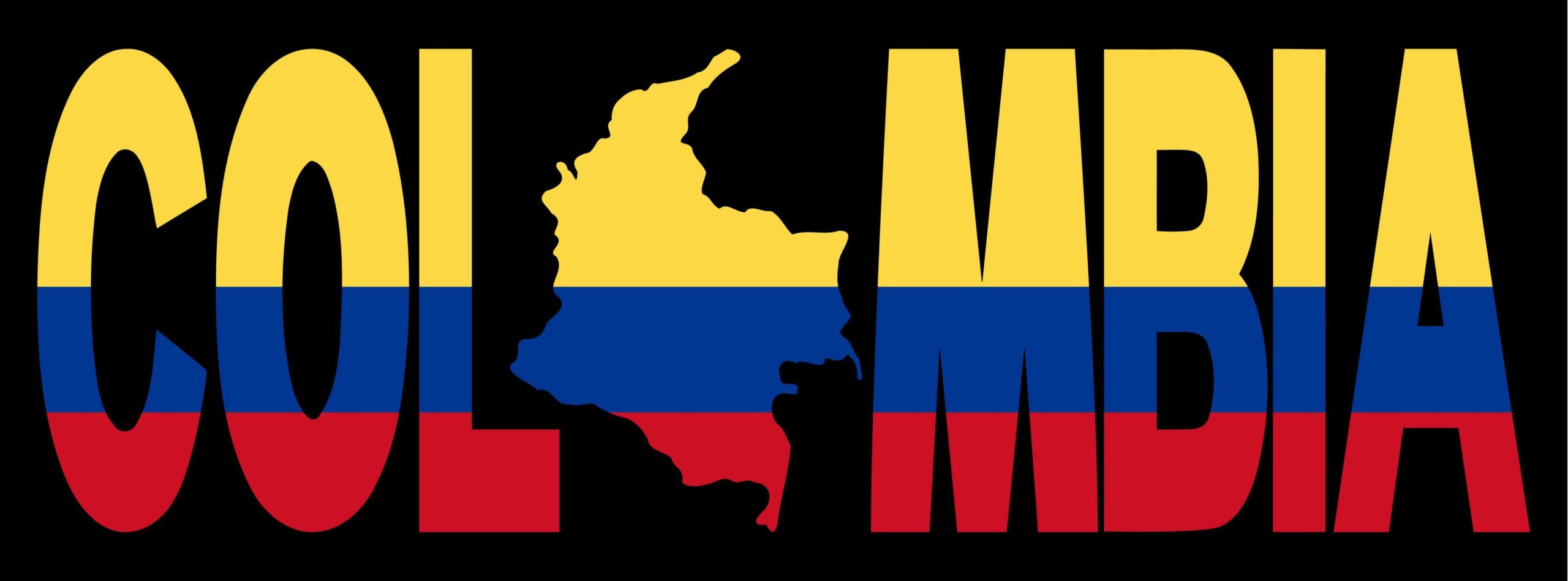 Colombia