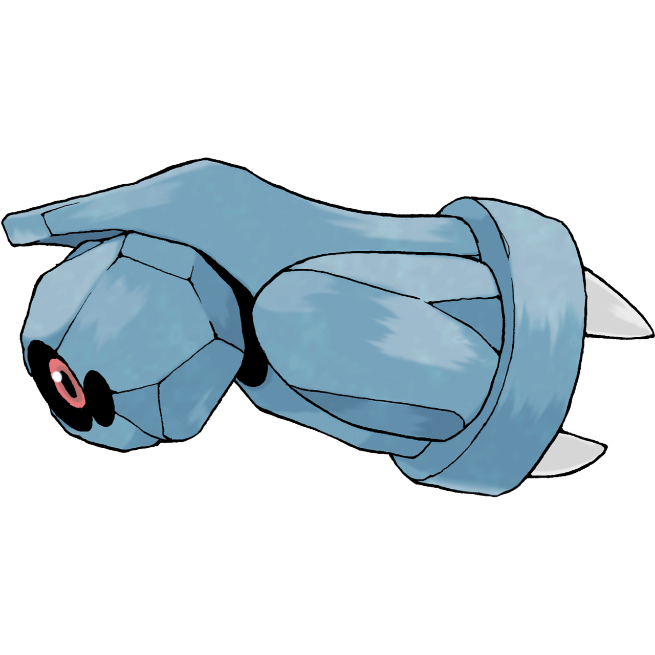 374 Beldum – Rate That Pokemon