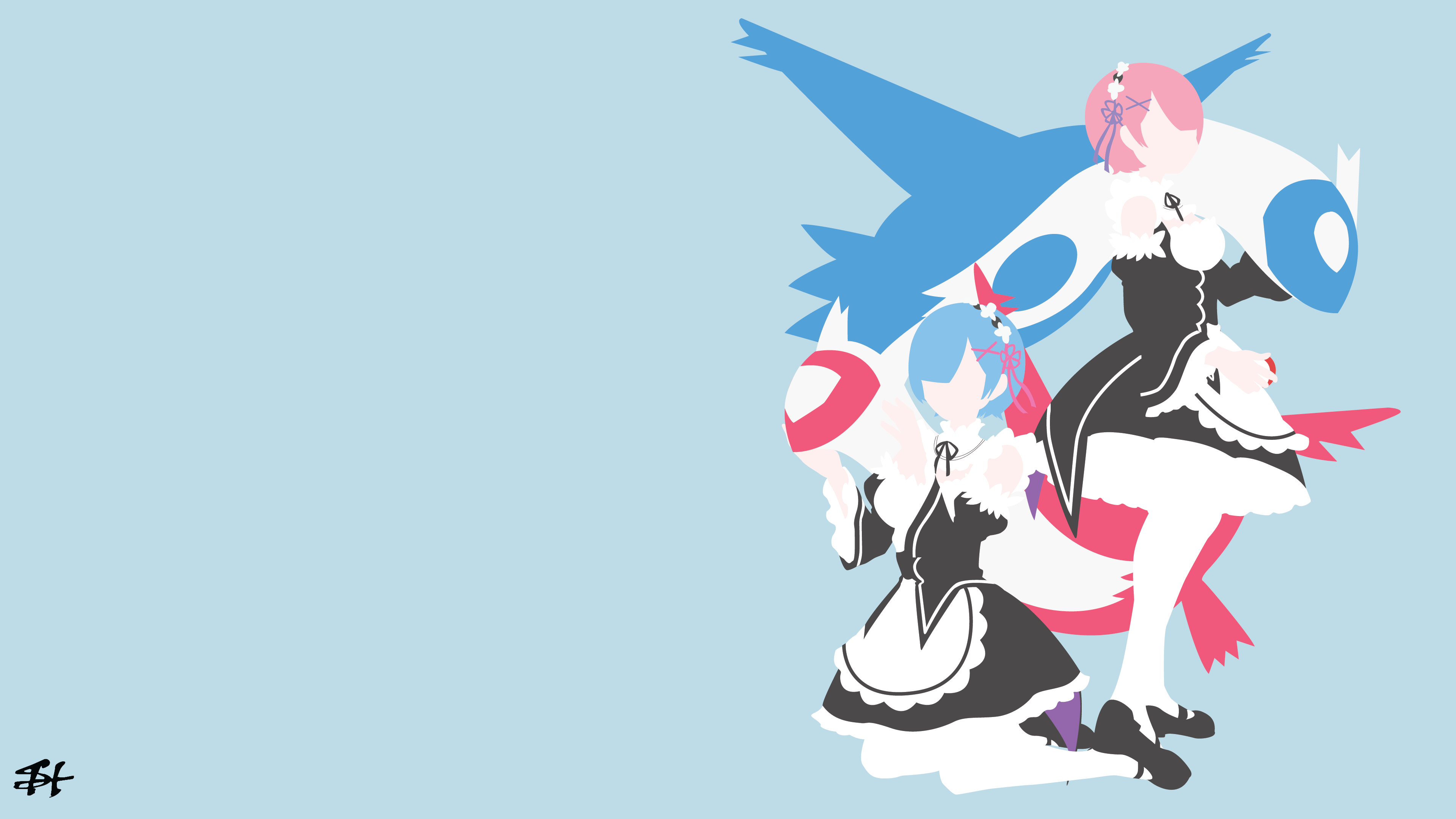 20 Latios