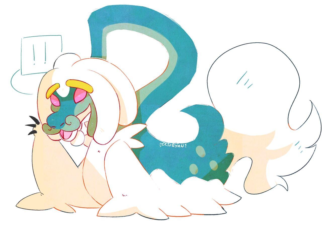 Drampa