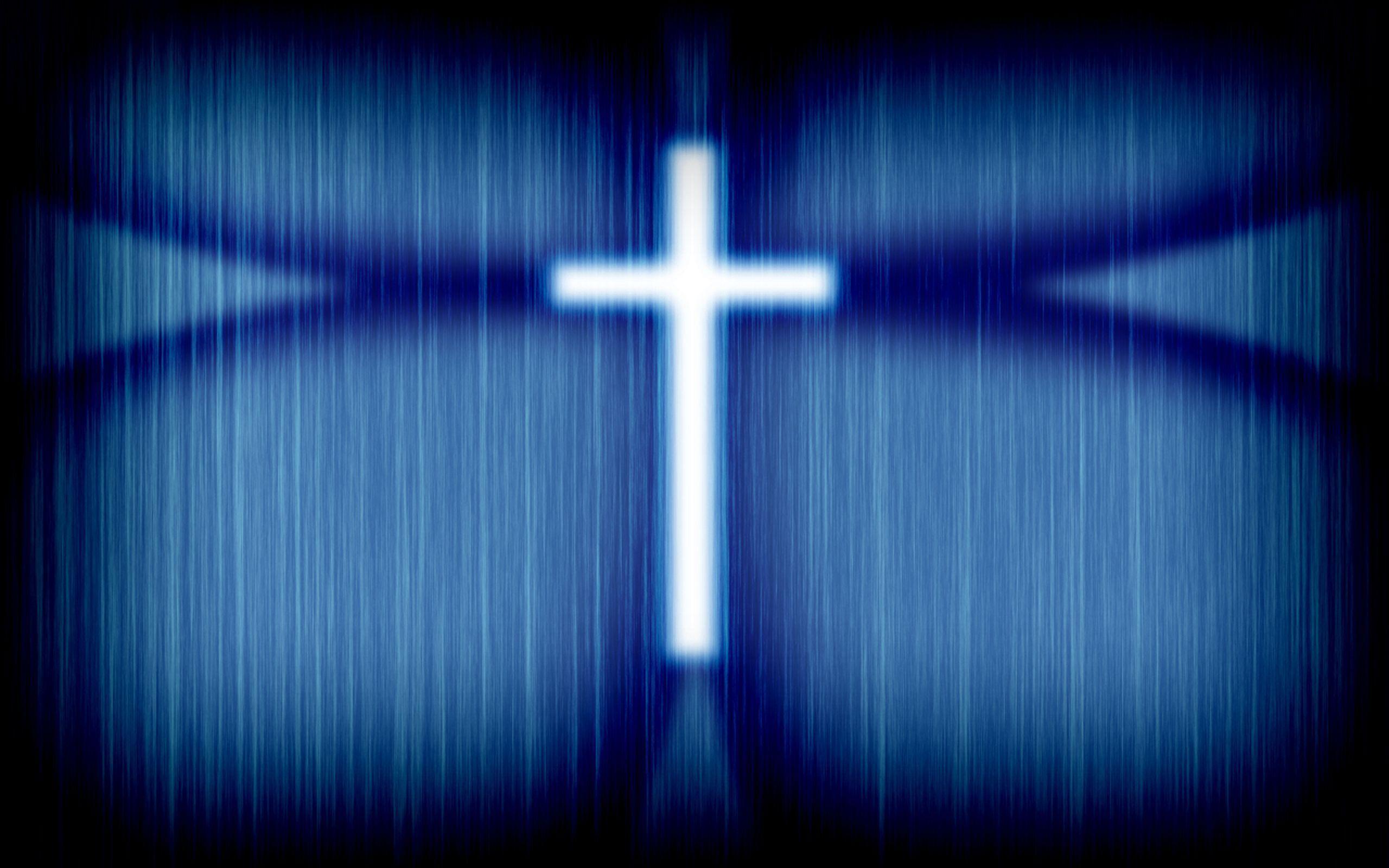 Wooden Cross Hd Wallpapers Christian Wallpapers PX