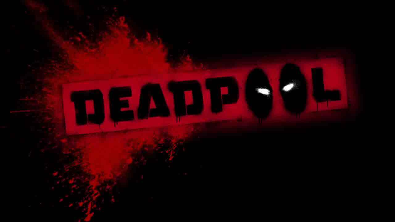 Download Deadpool Game Video Resolution Wallpapers Hd PX