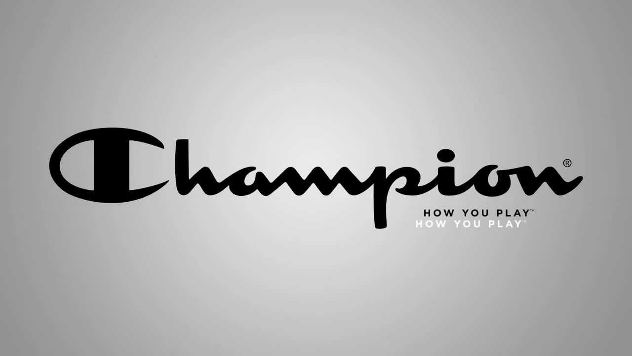 Champion brand wallpapers