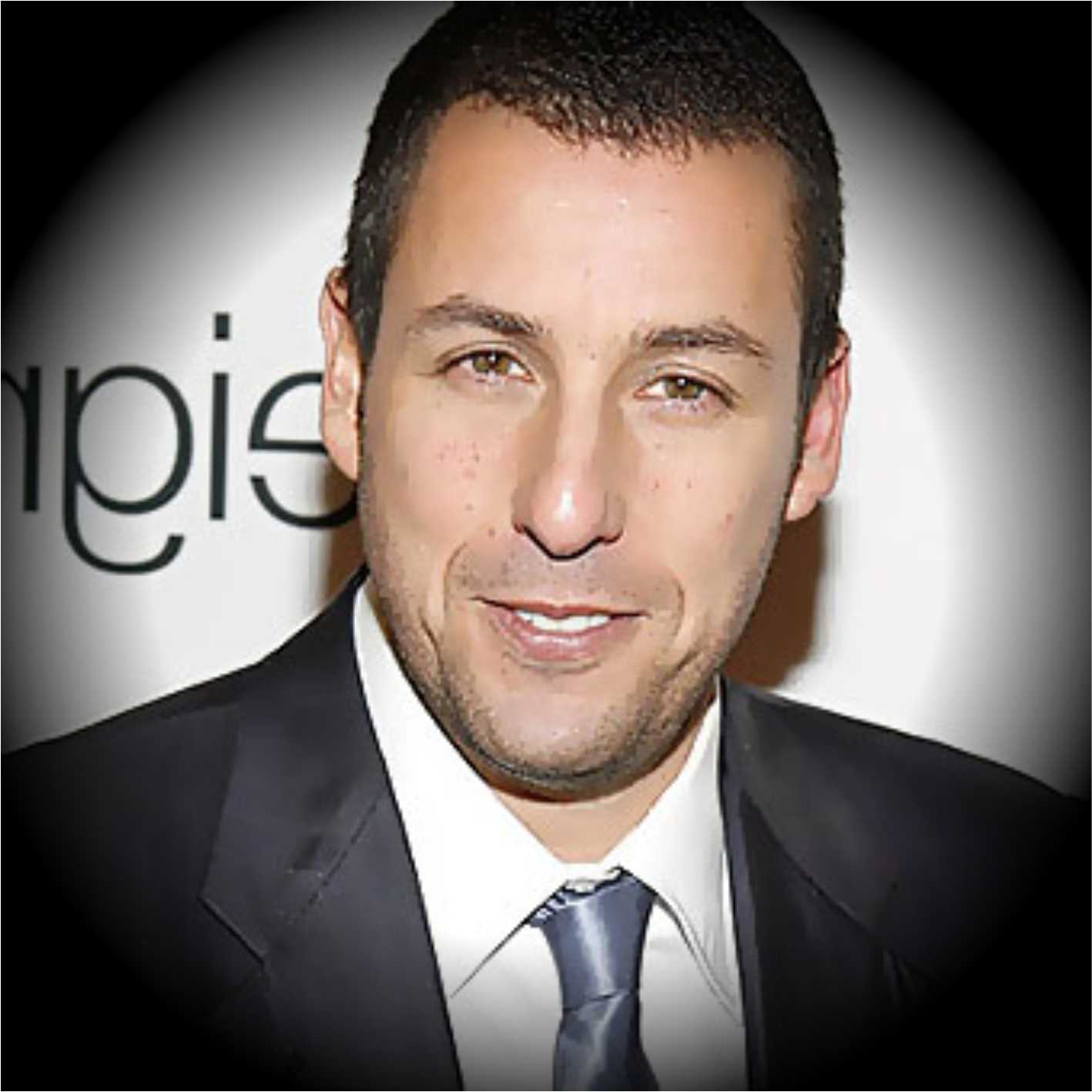 Adam Sandler / Troy Garity