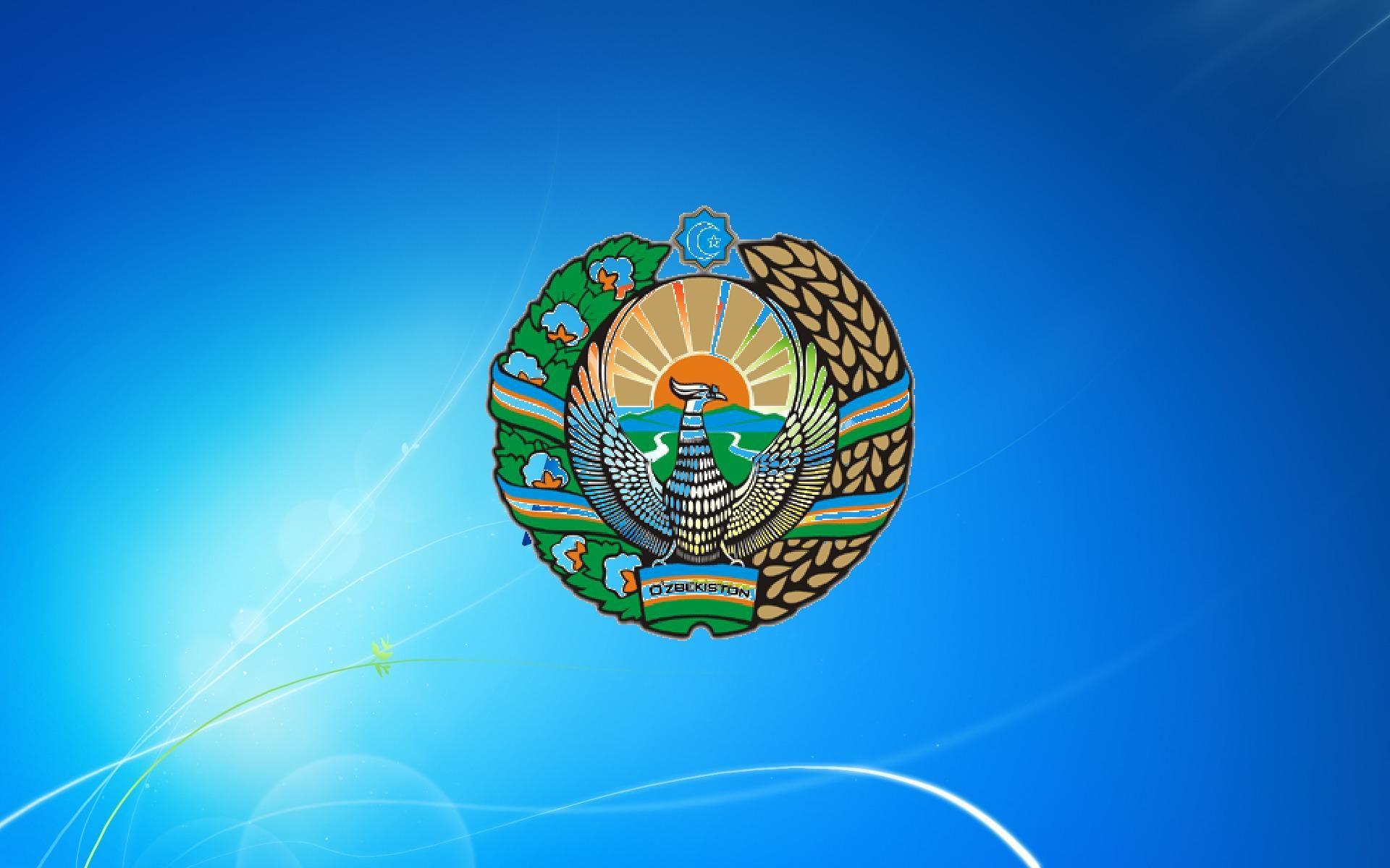 Uzbekistan Wallpapers, Uzbekistan Wallpapers Free Download