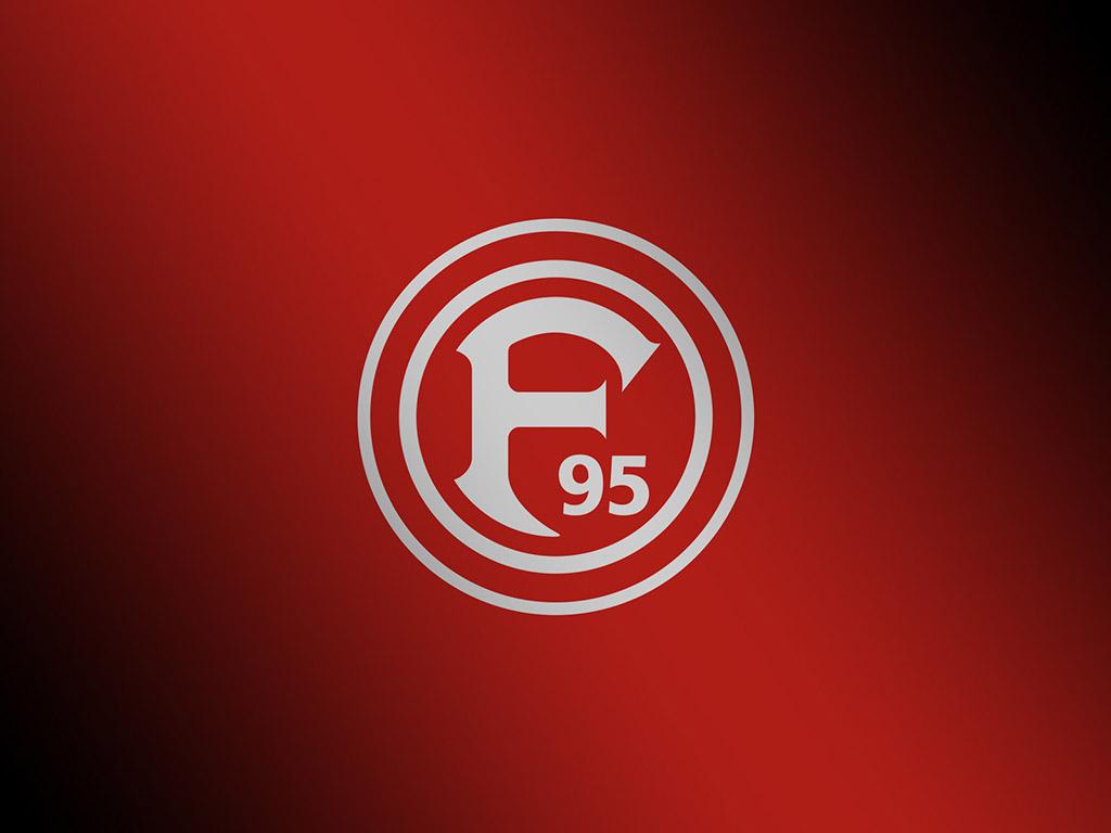 Fortuna Düsseldorf 005