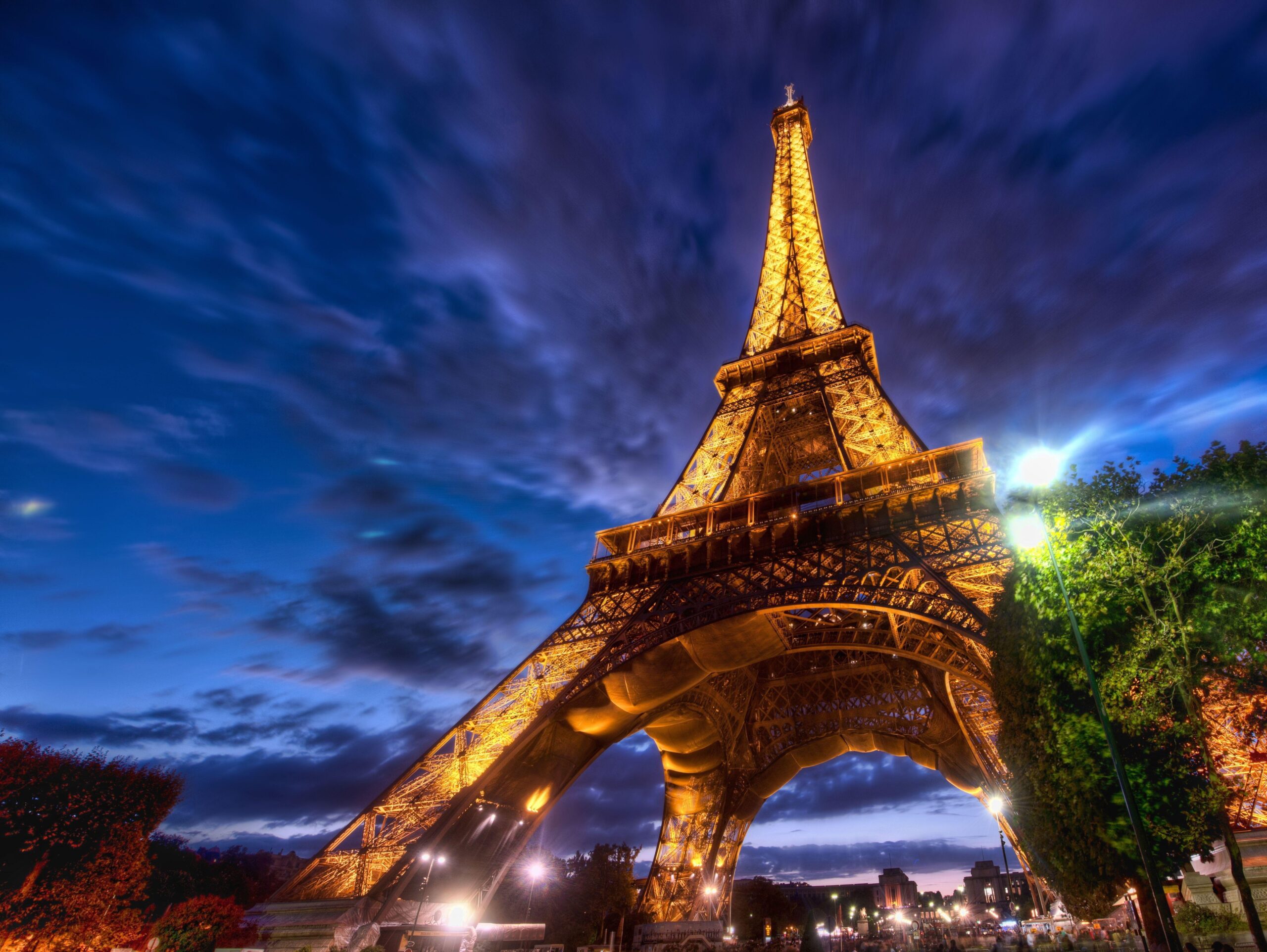 331 France HD Wallpapers