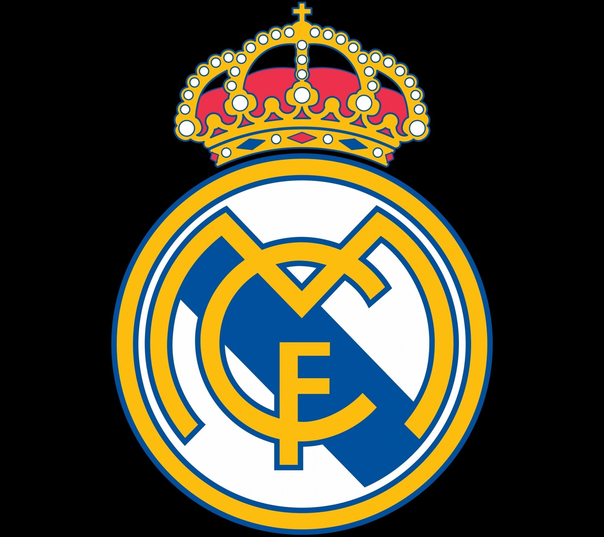 Real Madrid 3d Live Wallpapers Apk Real Madrid Wallpapers Impremedia Net