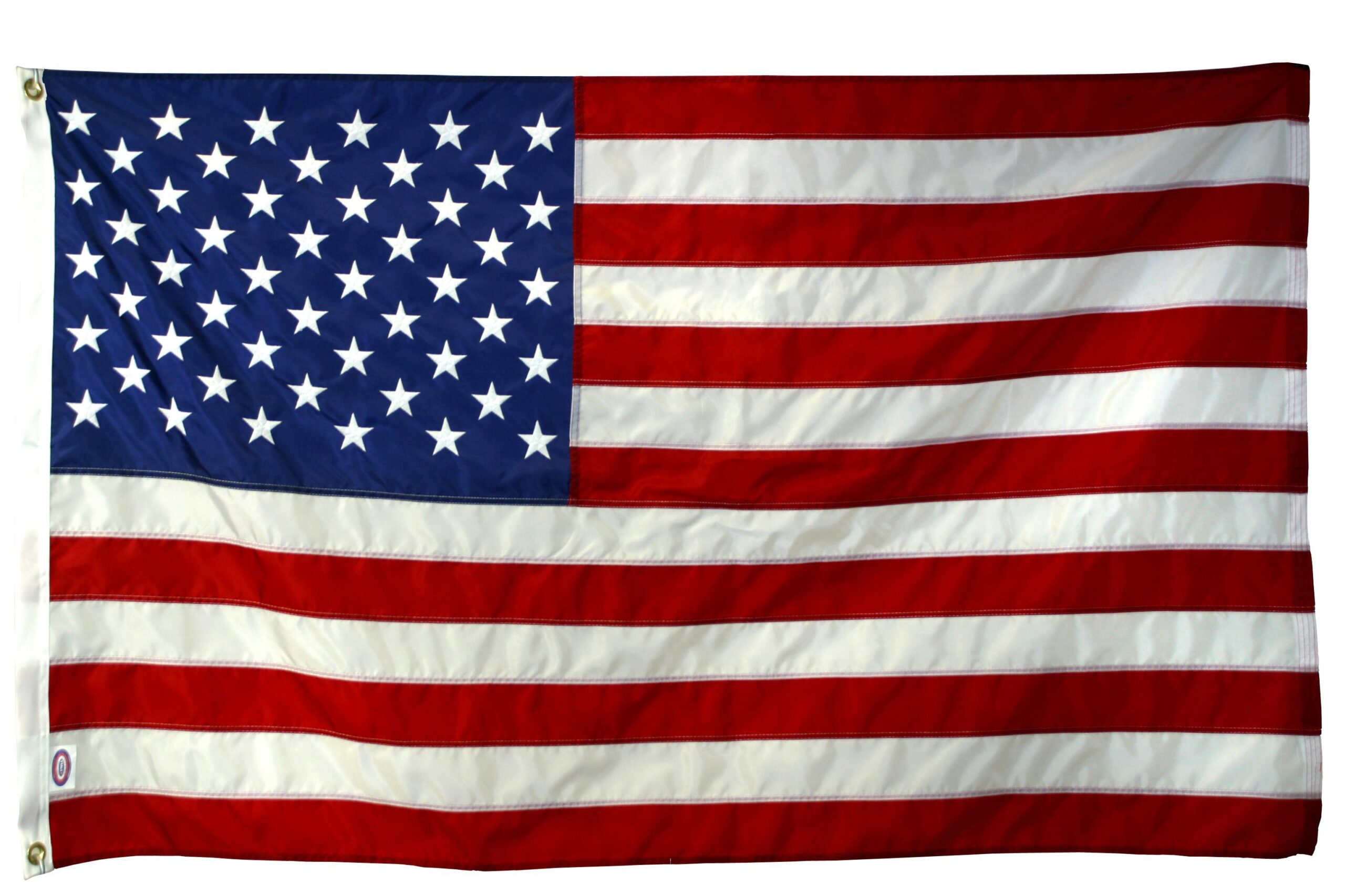 American Flag Wallpapers Wallpapers