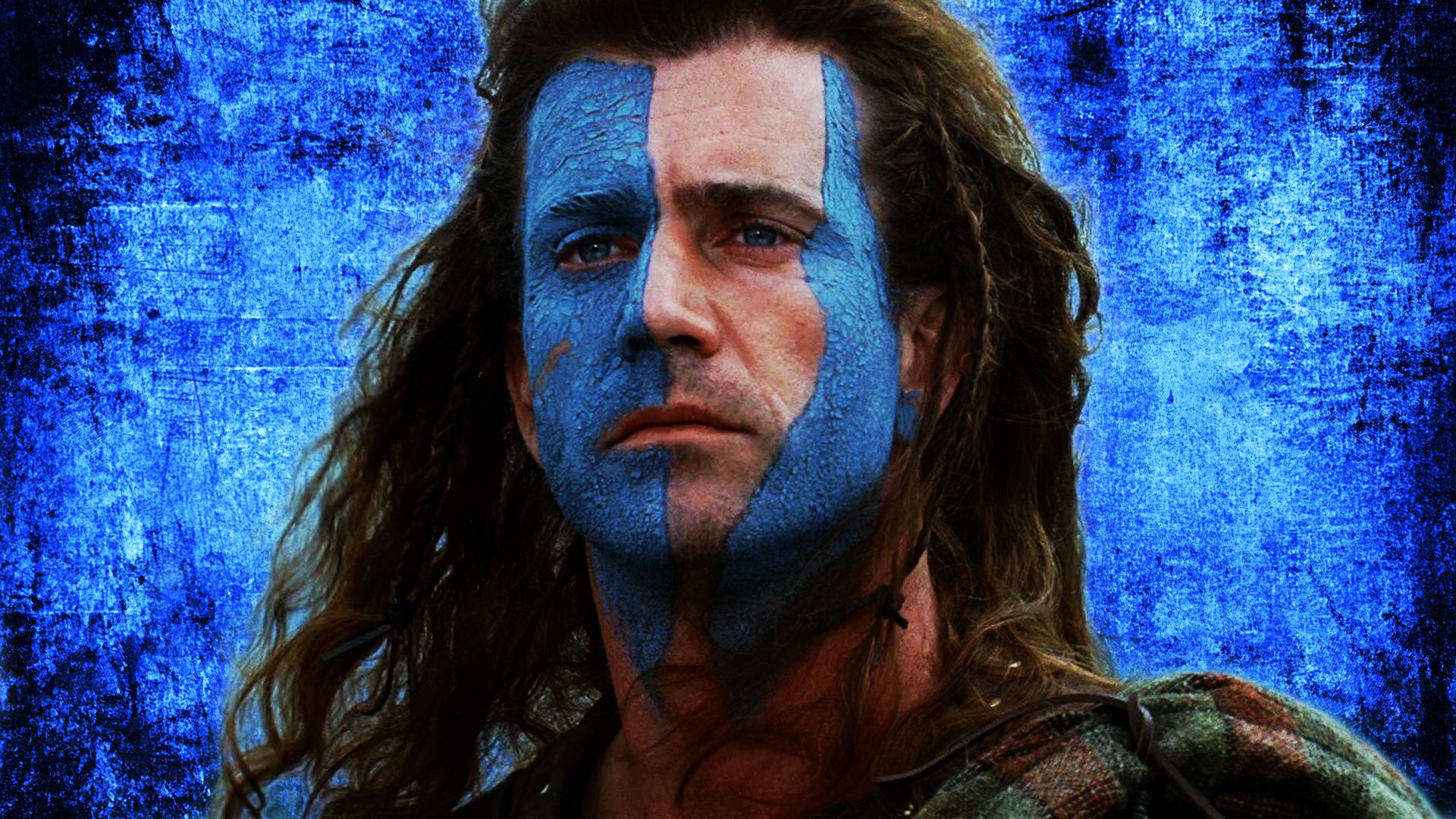 Movie Braveheart Wallpapers Free Download