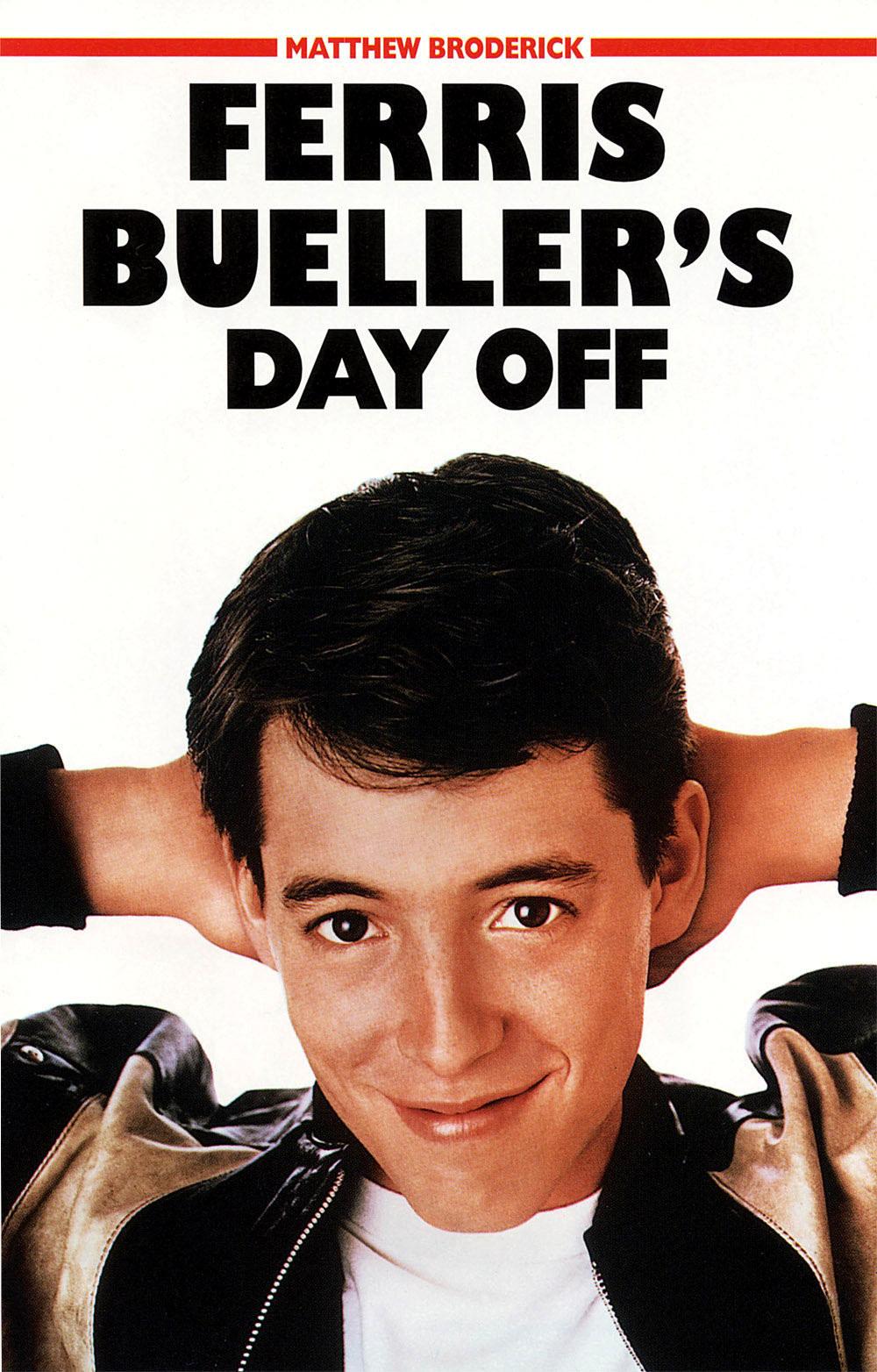 px Ferris Bueller’s Day Off 301 KB