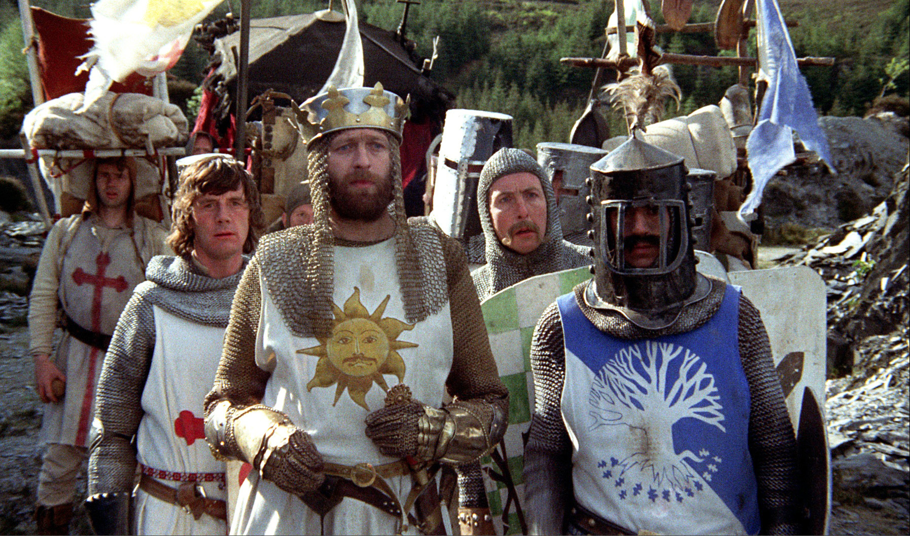 px Monty Python And The Holy Grail 1079.04 KB