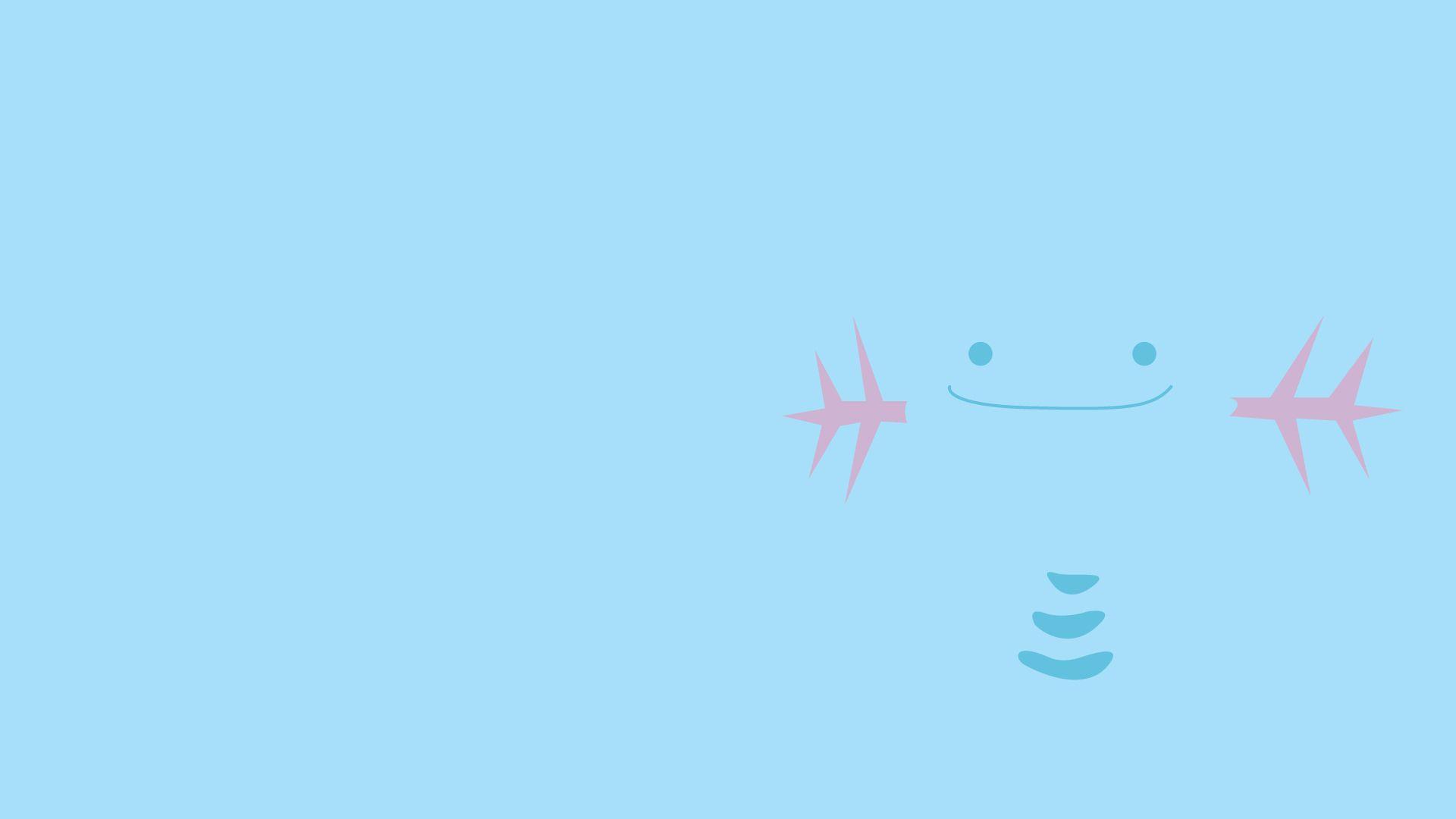 Wooper Wallpapers 48102 ~ HDWallSource