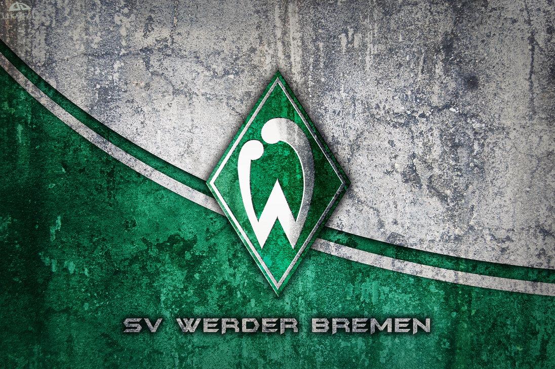 Top HD Werder Bremen Wallpapers