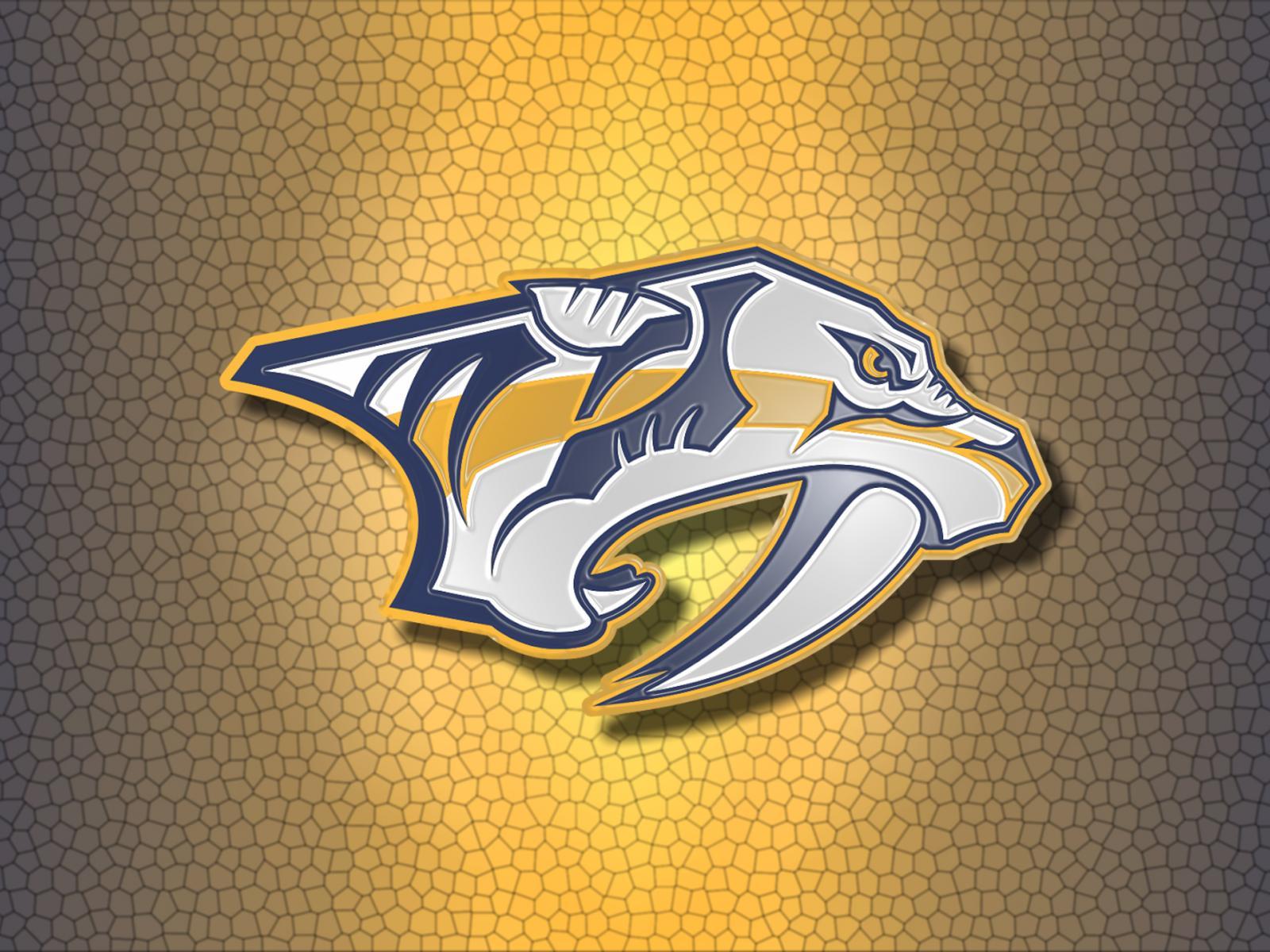 Nashville Predators Wallpapers 8