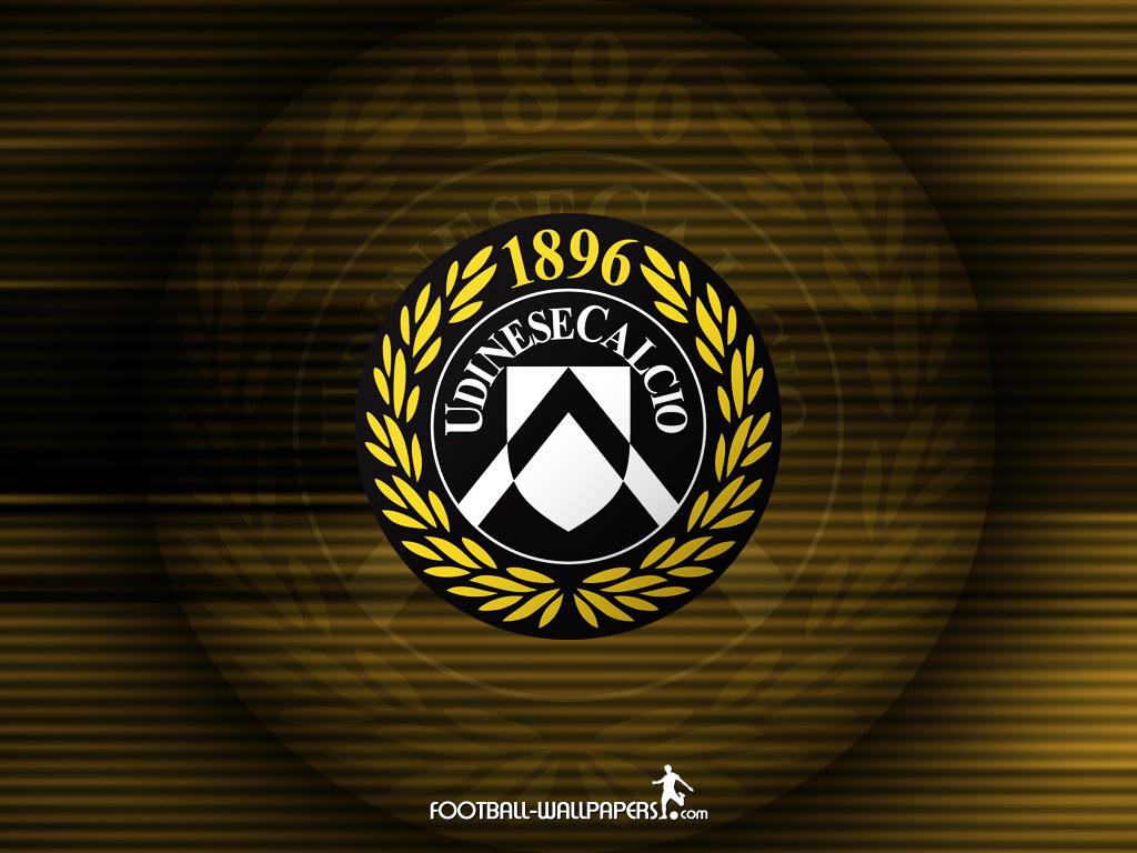 Udinese Football Wallpapers