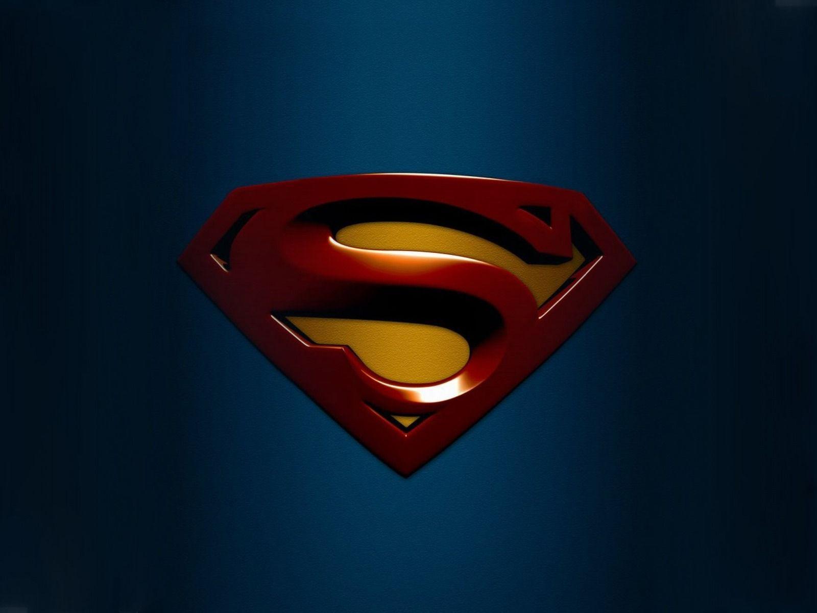 Movie : Superman Desktop Wallpapers px Superman Wallpapers