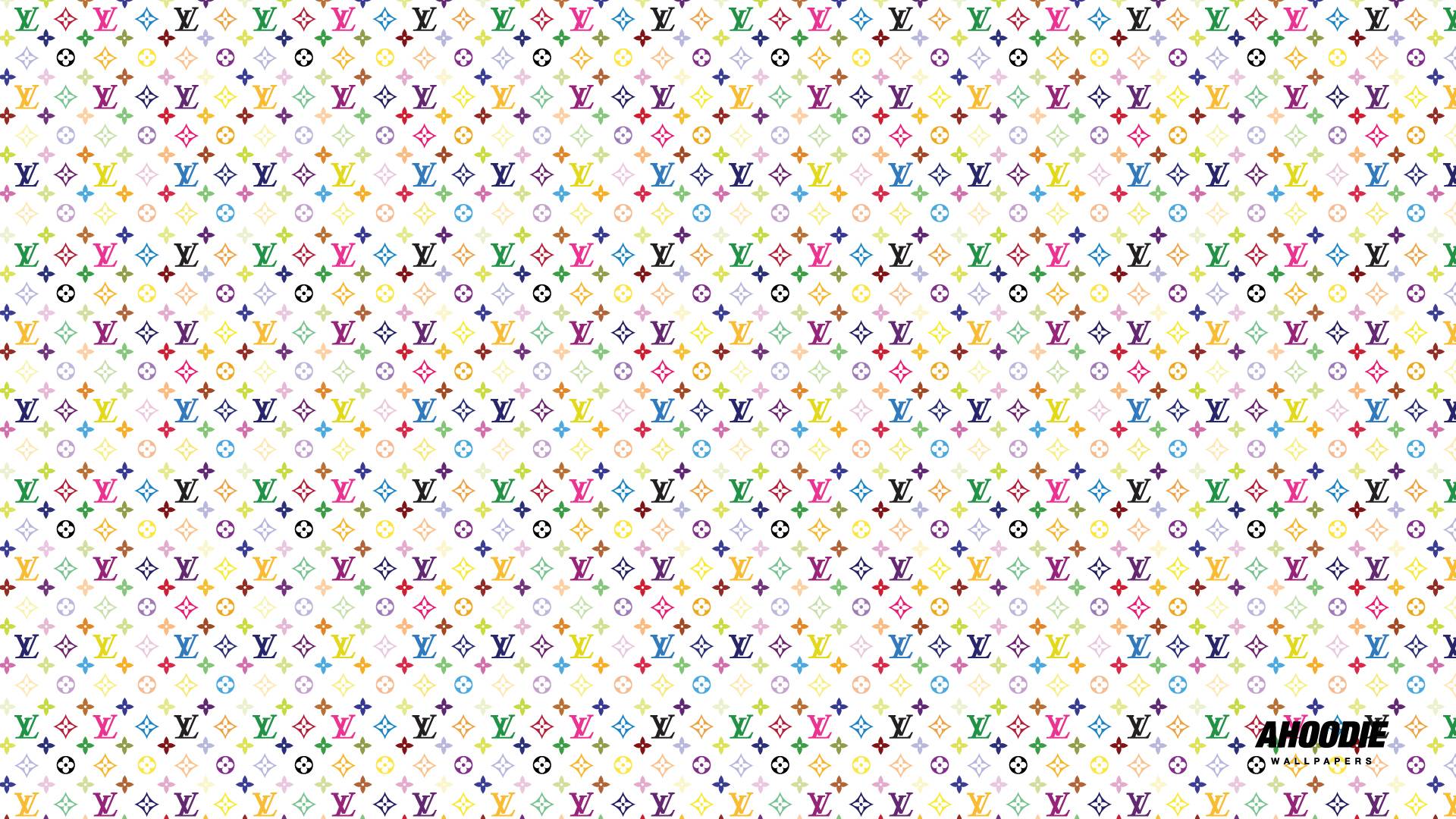 Fonds d&Louis Vuitton : tous les wallpapers Louis Vuitton