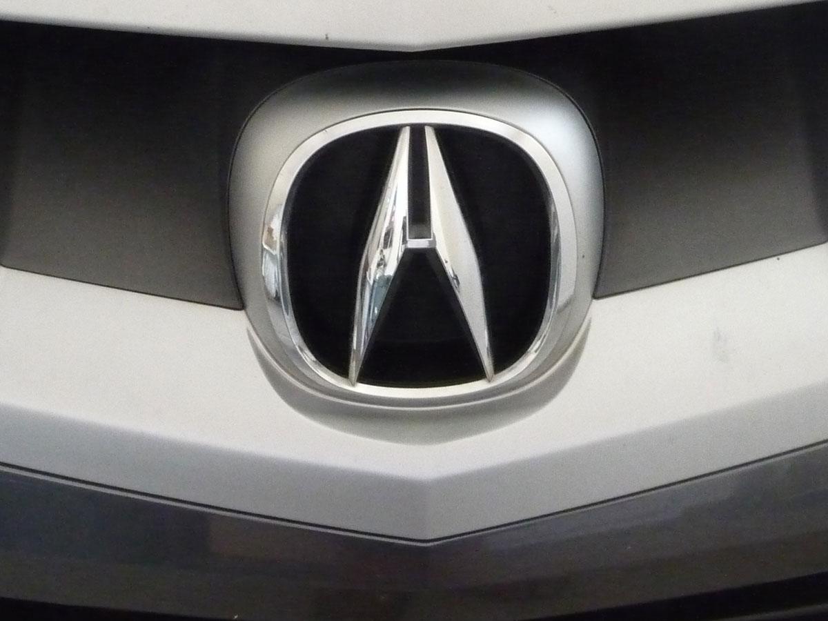 acura logo cars desktop wallpapers