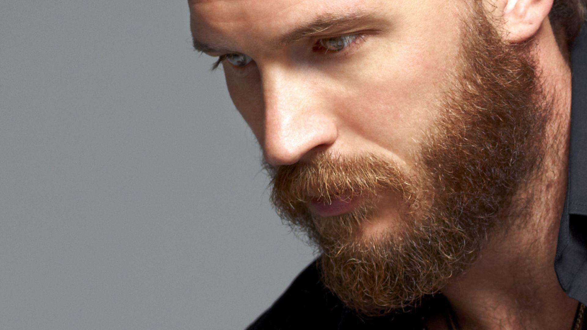 Tom Hardy HD Wallpapers for desktop download