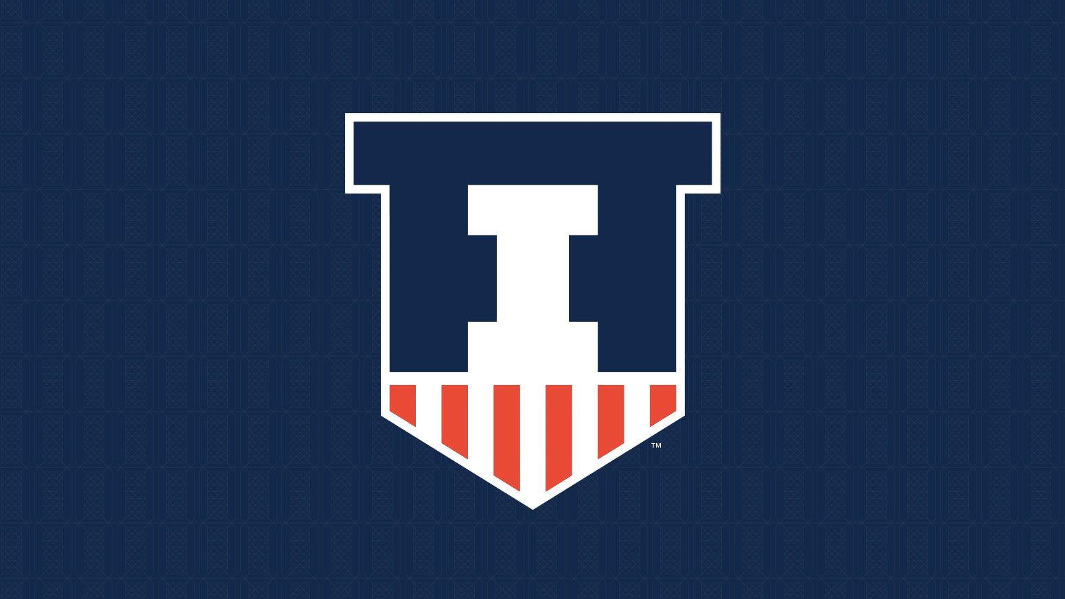 Illinois Fighting Illini Wallpapers