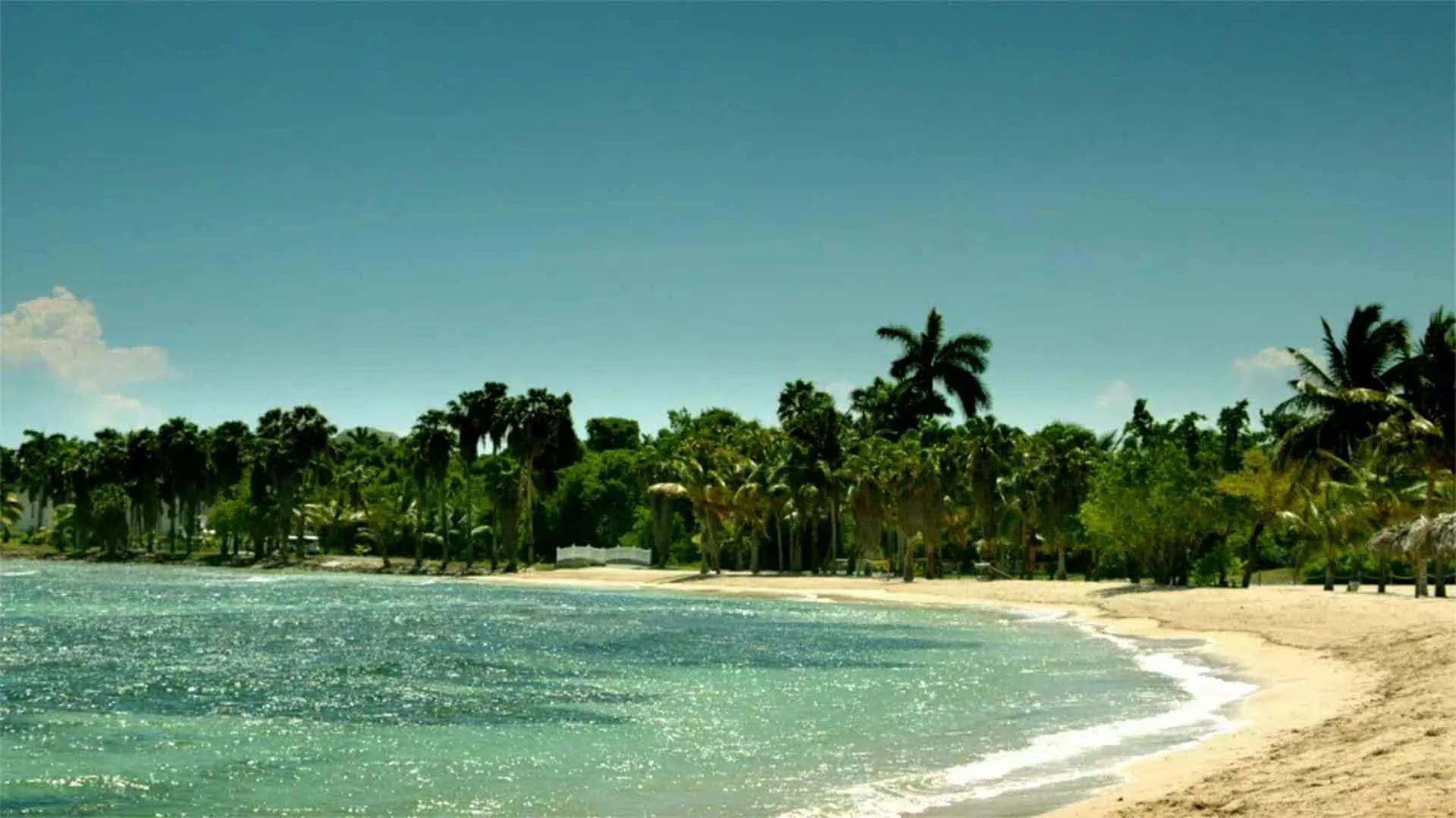 Jamaica HD Wallpapers free