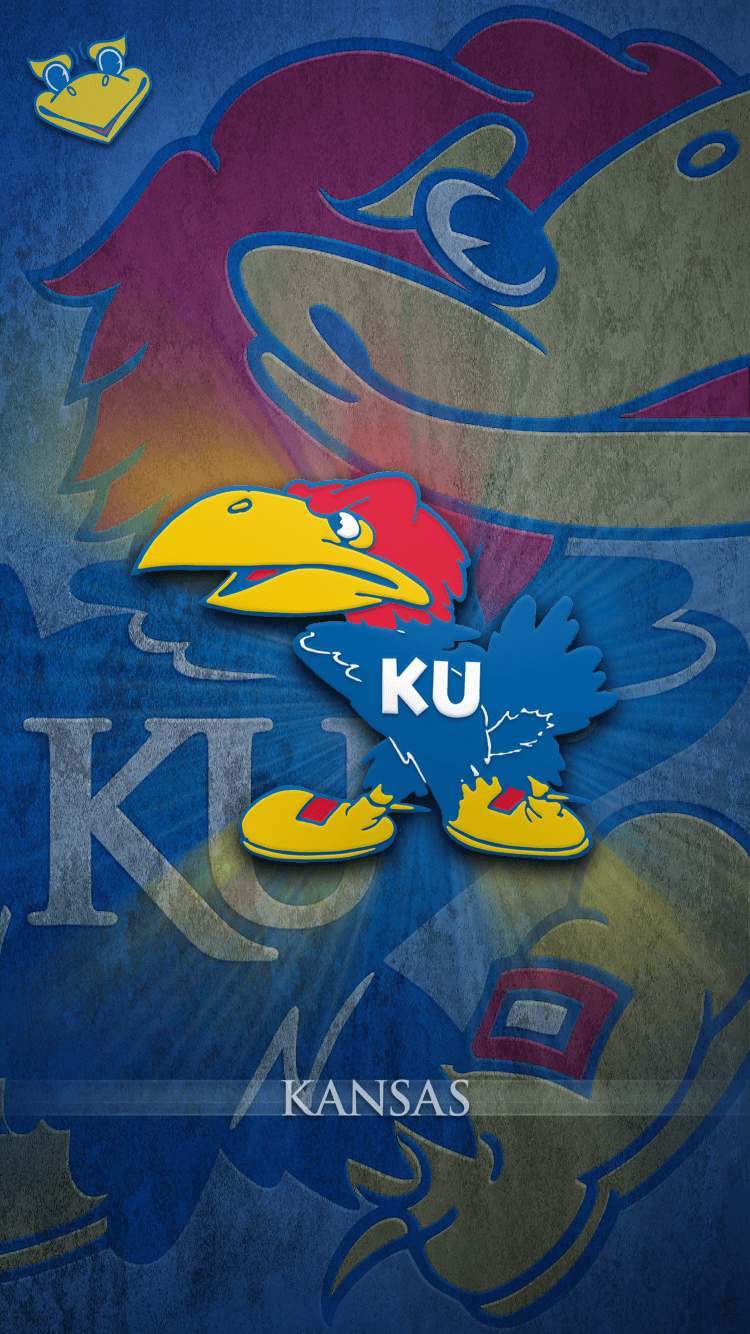 Kansas jayhawks wallpapers Gallery