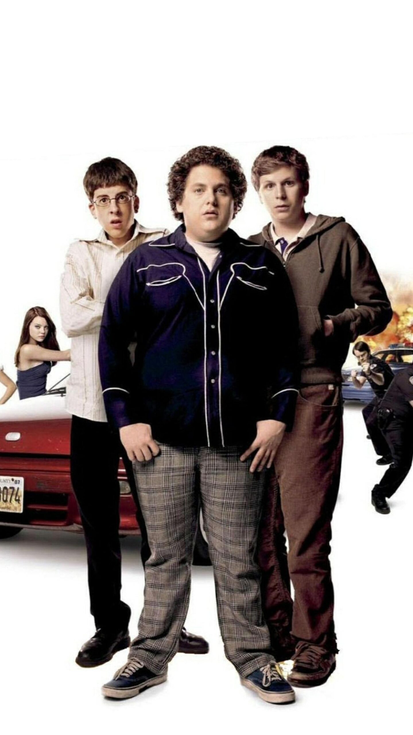 Superbad