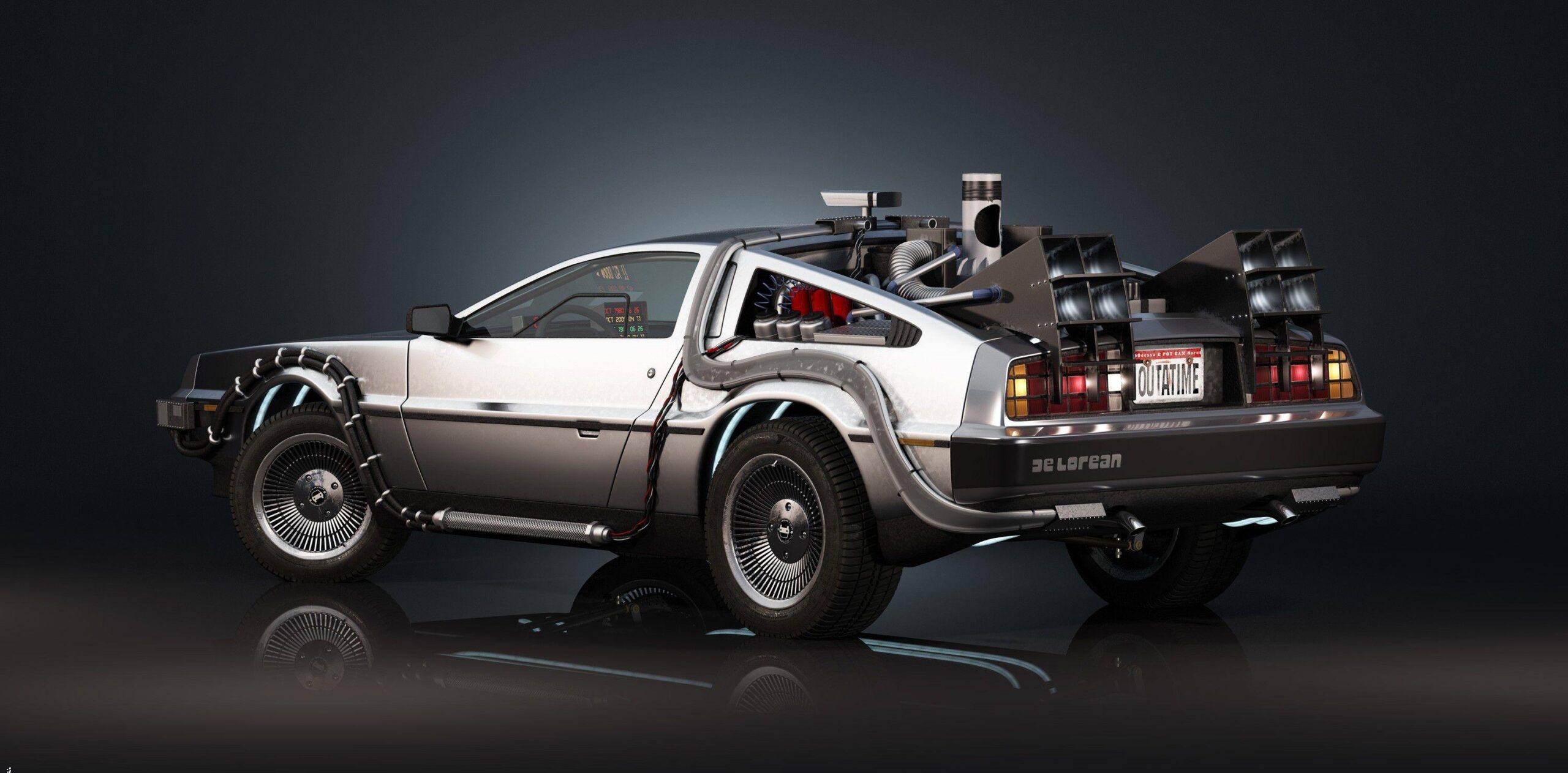 free image hd back to the future download high definiton wallpapers