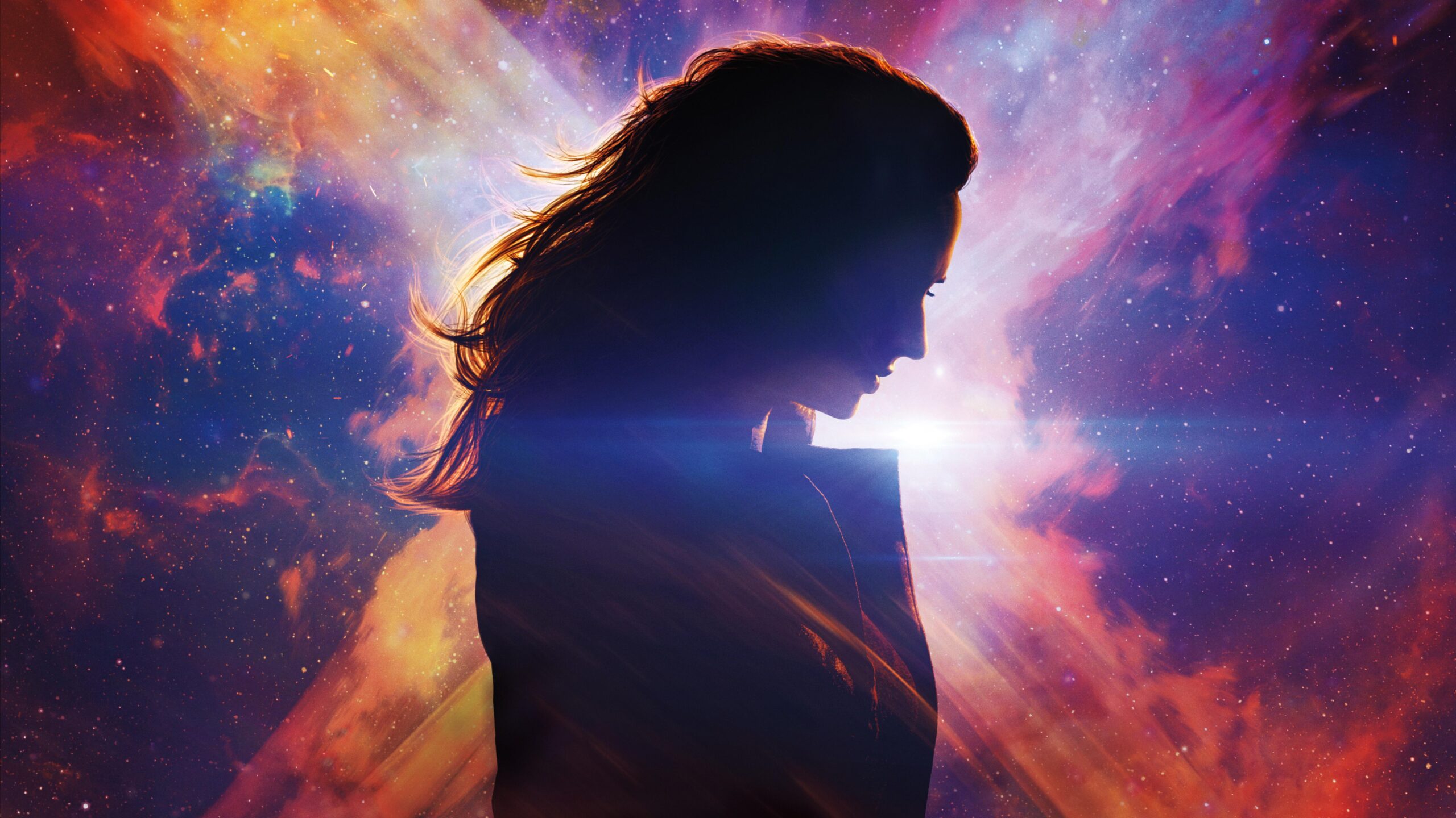 Dark Phoenix 8k Movie, HD Movies, 4k Wallpapers, Image, Backgrounds