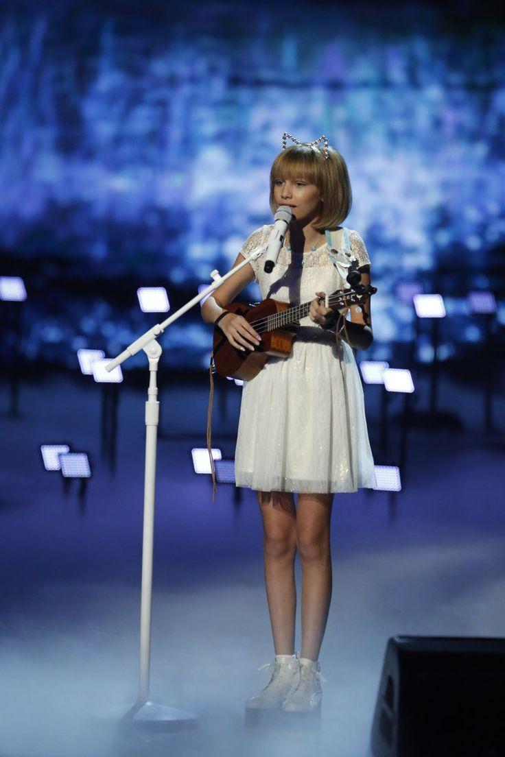 172 best Grace VanderWaal image