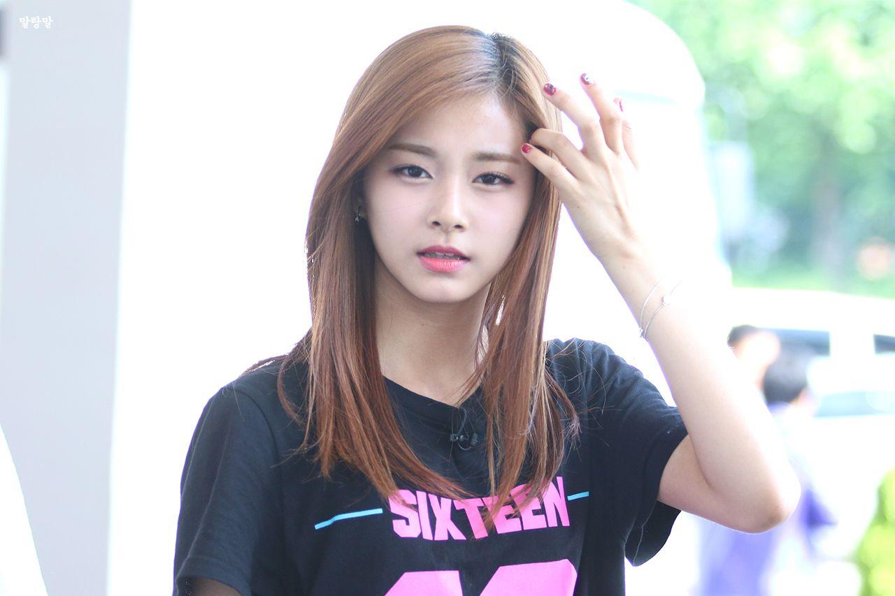 tzuyu