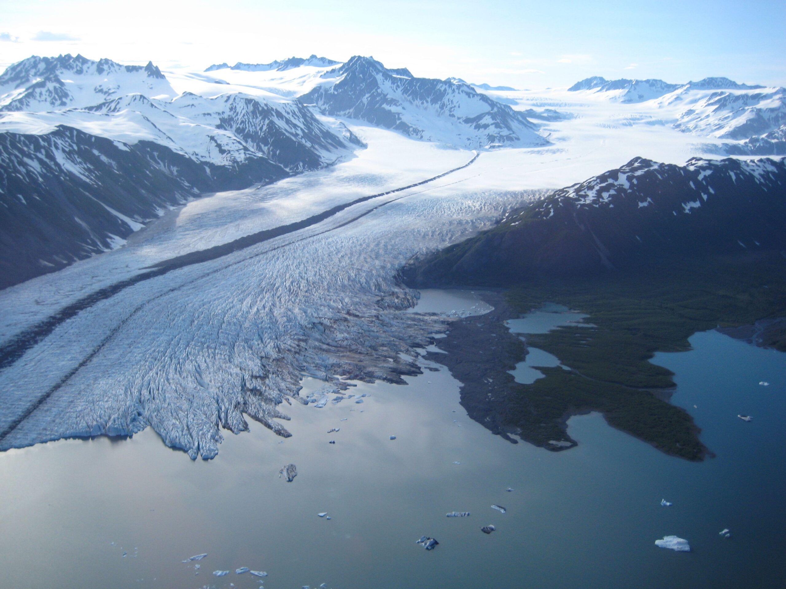 File:Bear Glacier, Kenai Fjords National Park