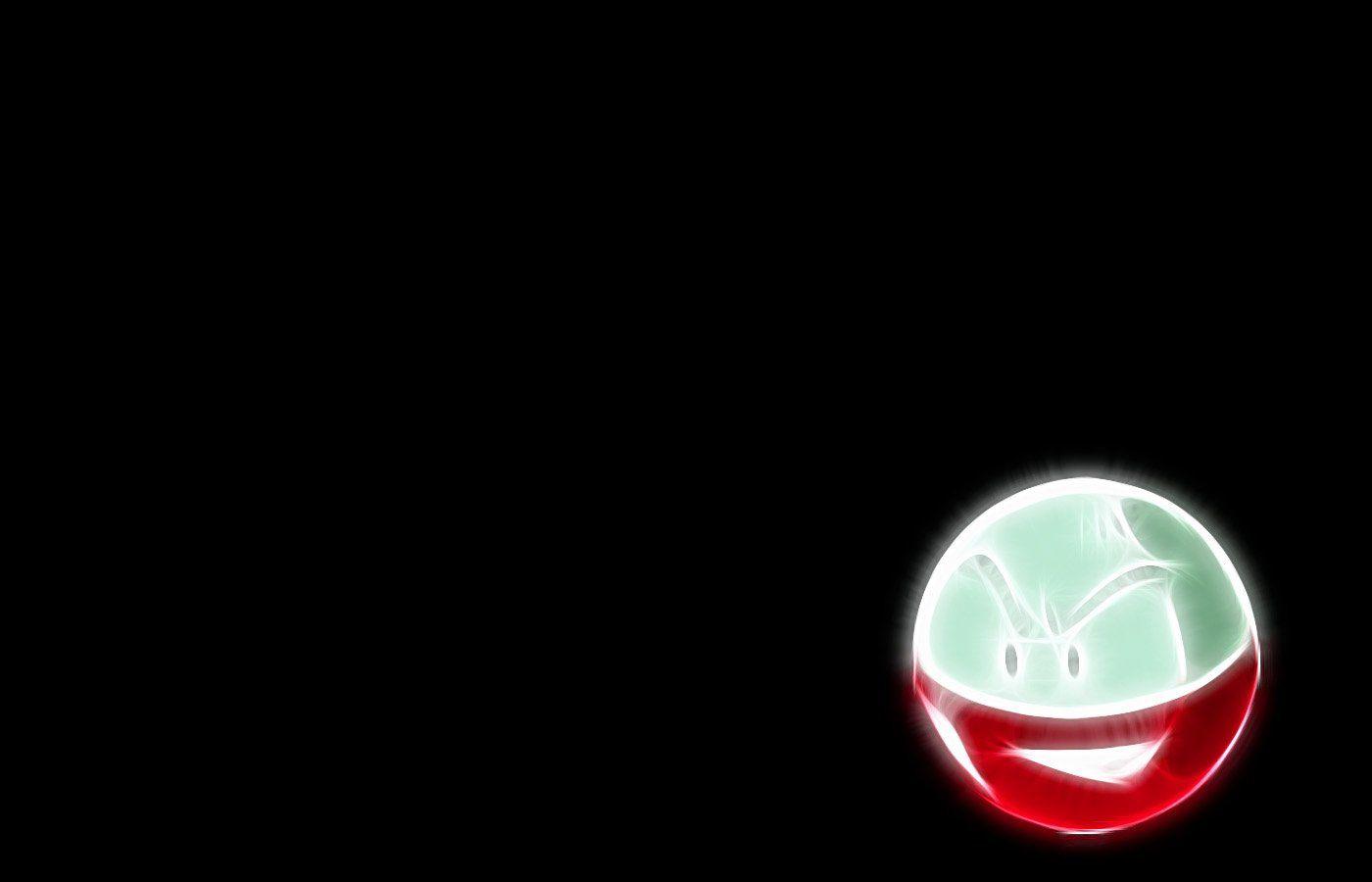 6 Electrode