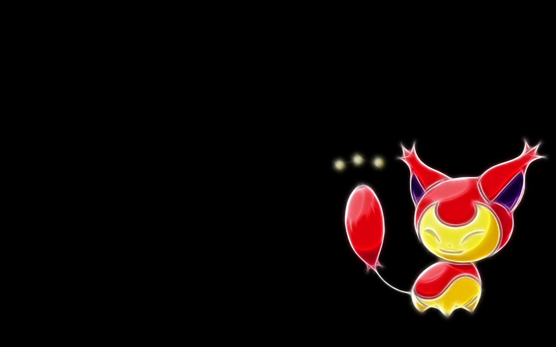 Pokémon Full HD Wallpapers and Backgrounds Image