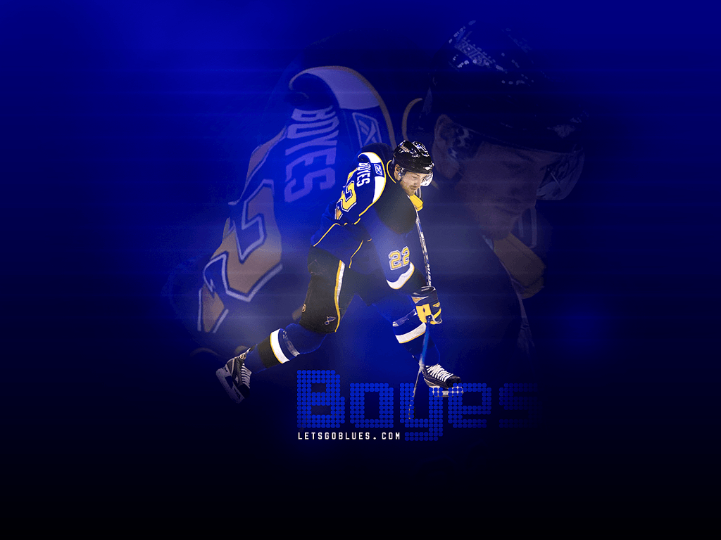 Blues Wallpapers Group With 50 Items