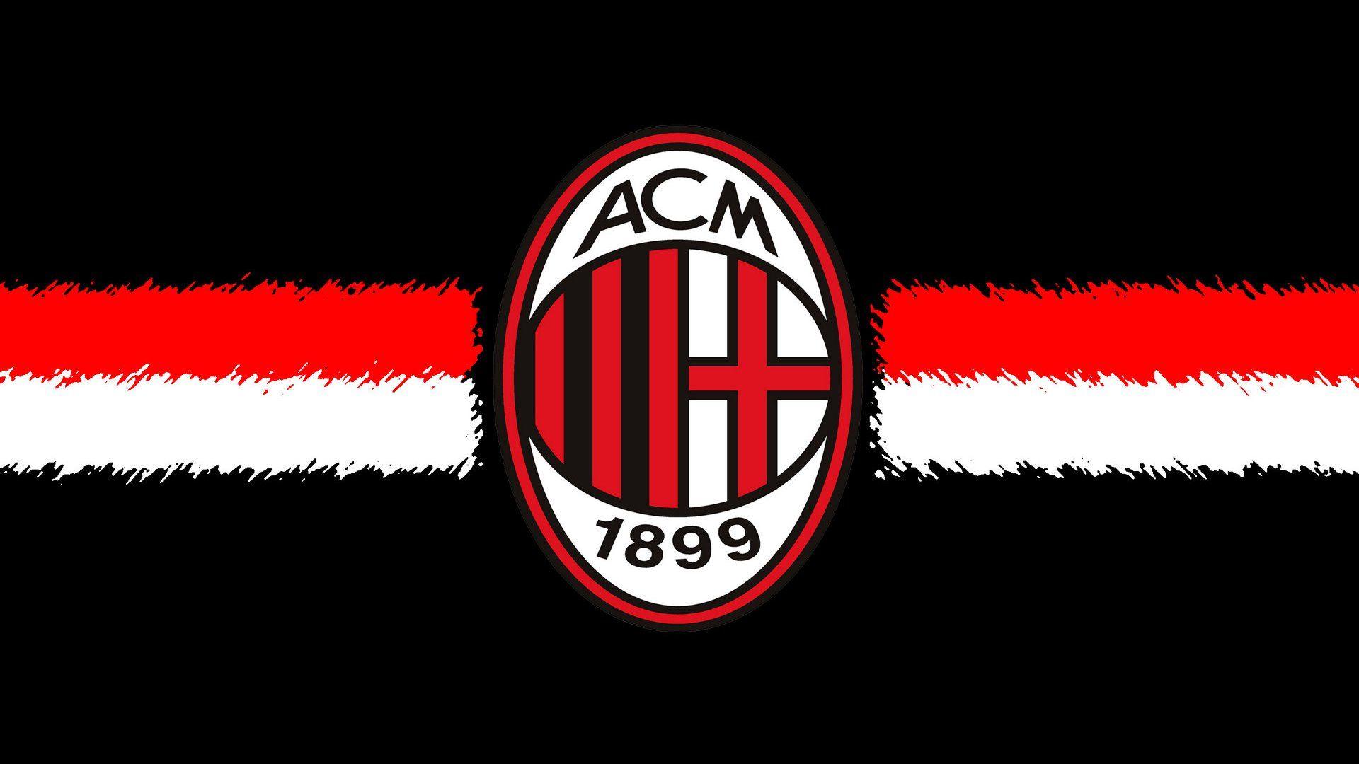 AC Milan Wallpapers