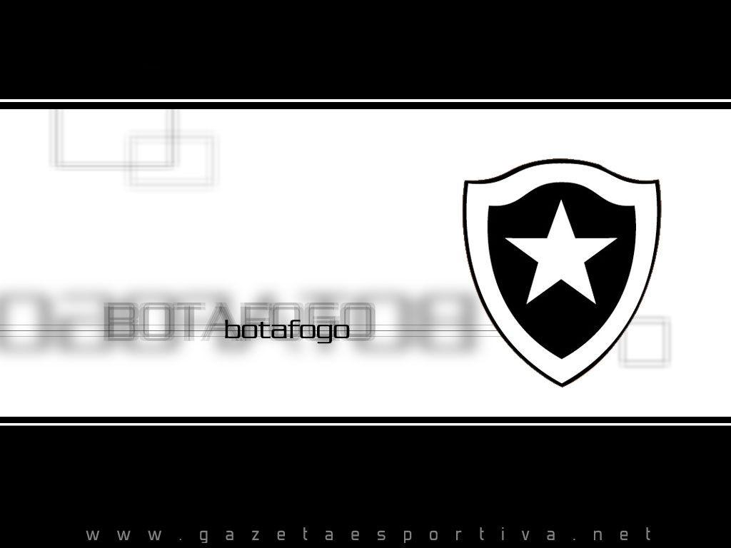 Papel de Parede Botafogo Wallpapers para Download no Celular ou