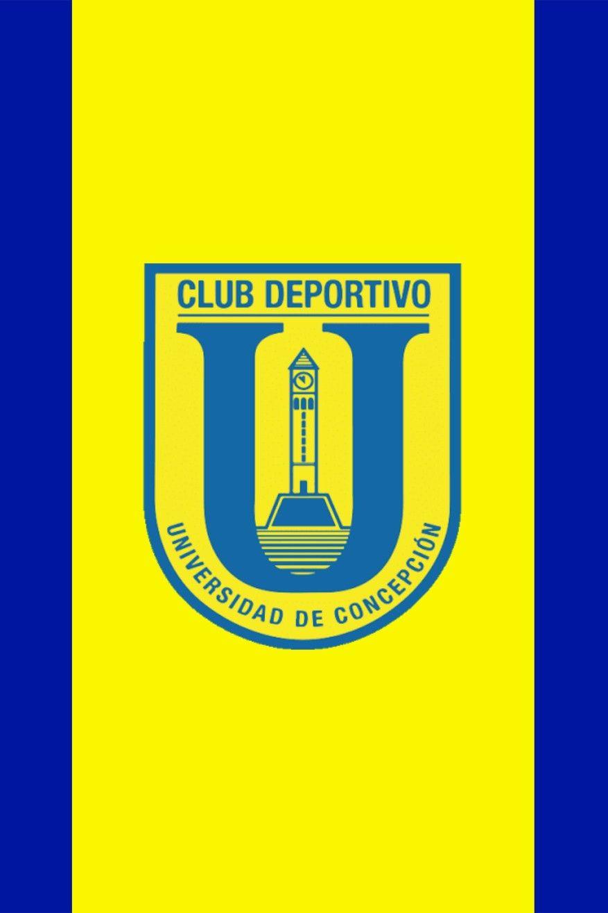 Club Deportivo Universidad de Concepción