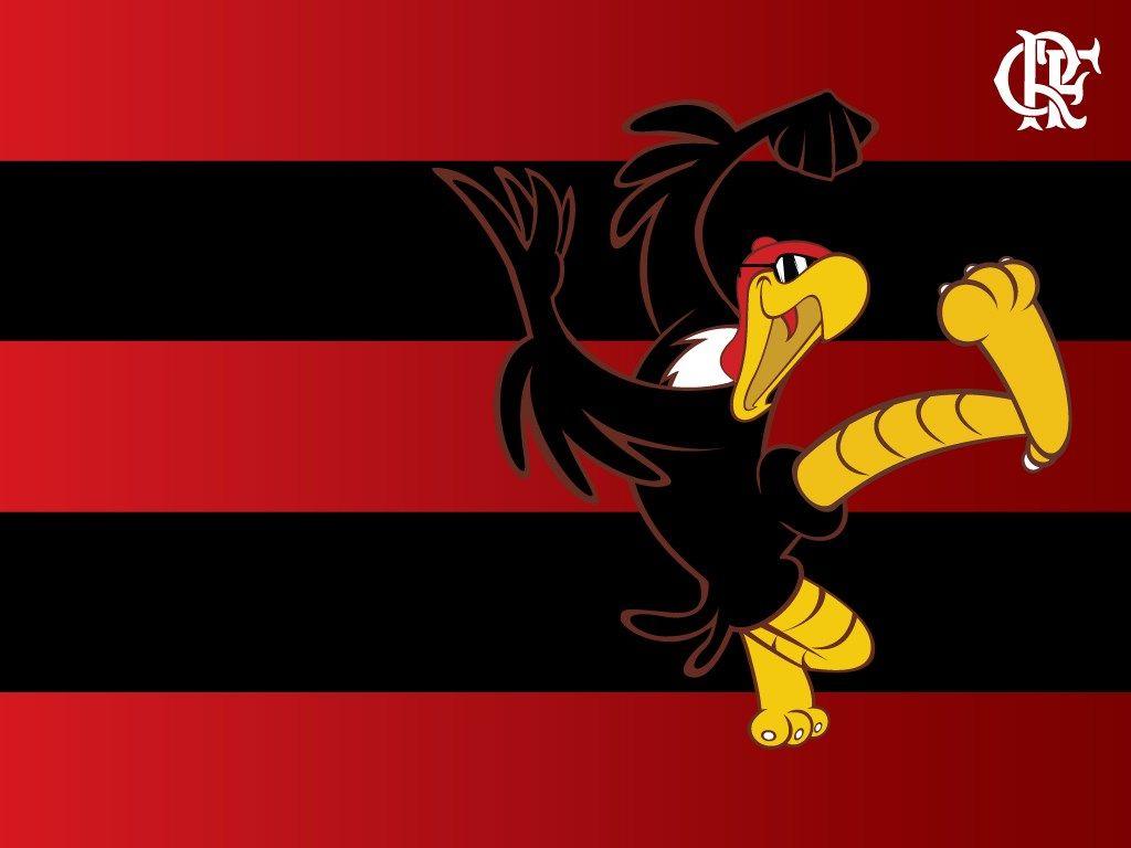 flamengo hd wallpapers » Wallppapers Gallery